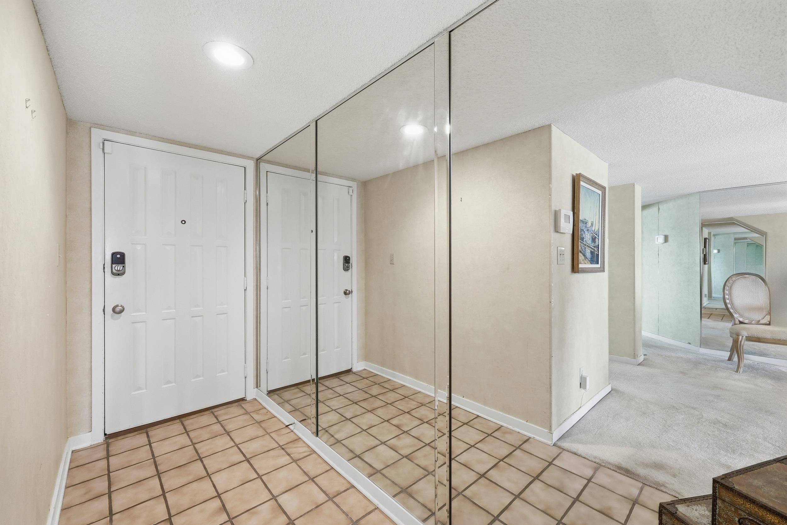 1398 Basin Trail, Unit 508 Murrells Inlet, SC 29576 - Photo 11 of 65