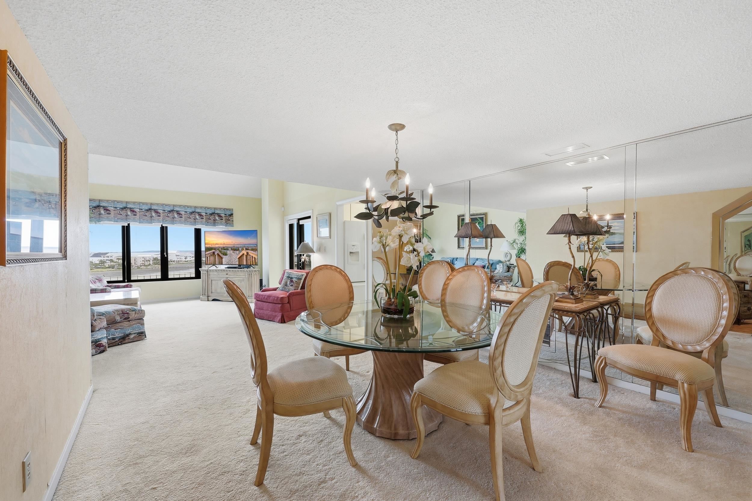 1398 Basin Trail, Unit 508 Murrells Inlet, SC 29576 - Photo 12 of 65