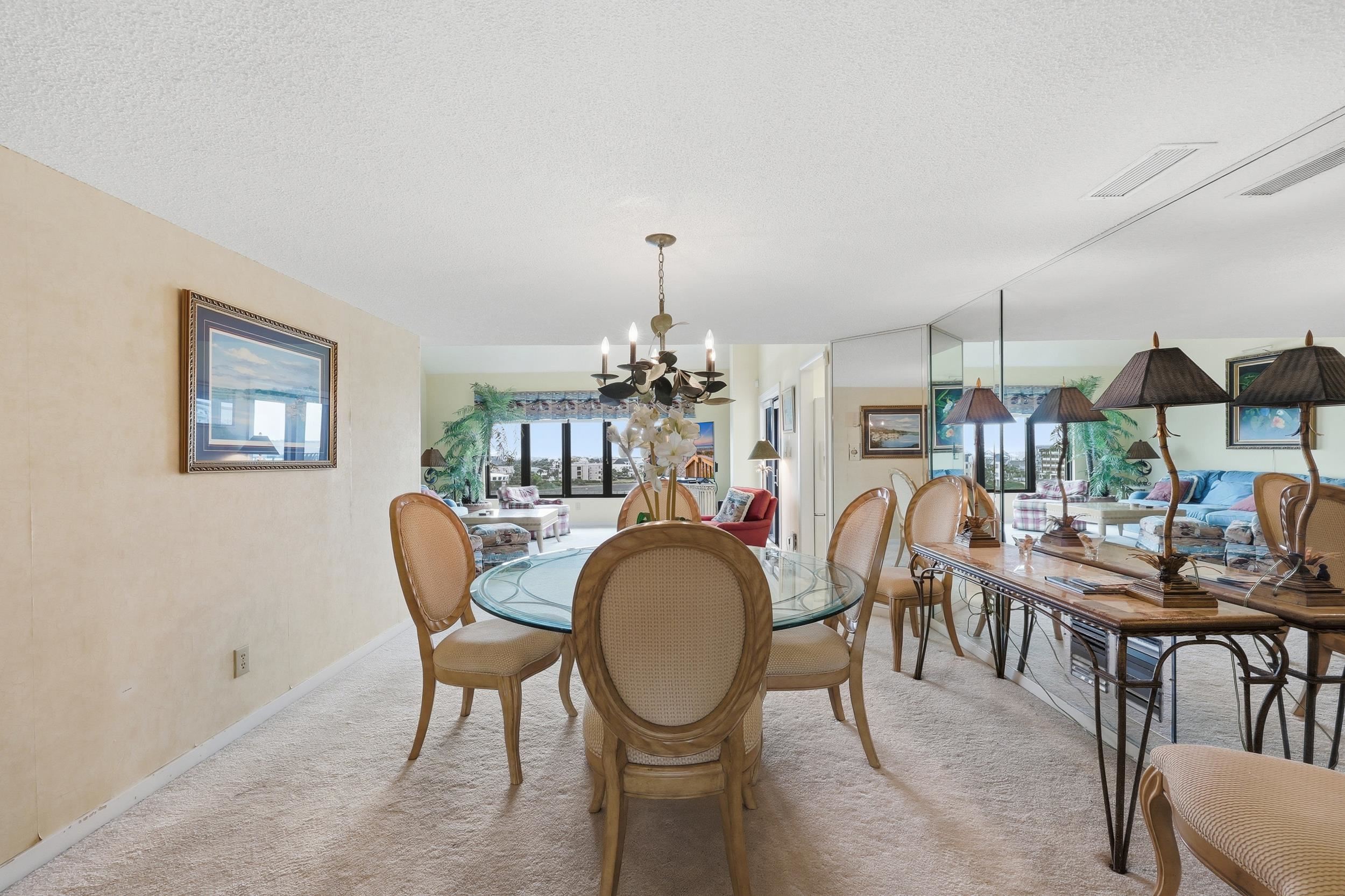 1398 Basin Trail, Unit 508 Murrells Inlet, SC 29576 - Photo 13 of 65