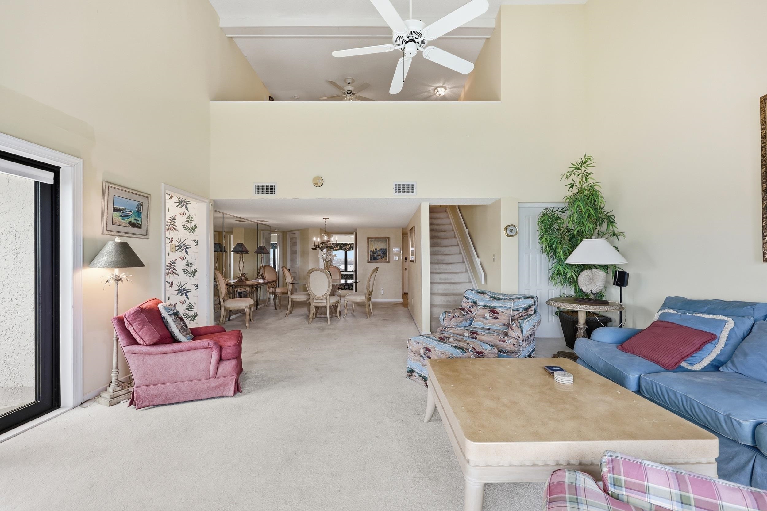 1398 Basin Trail, Unit 508 Murrells Inlet, SC 29576 - Photo 14 of 65