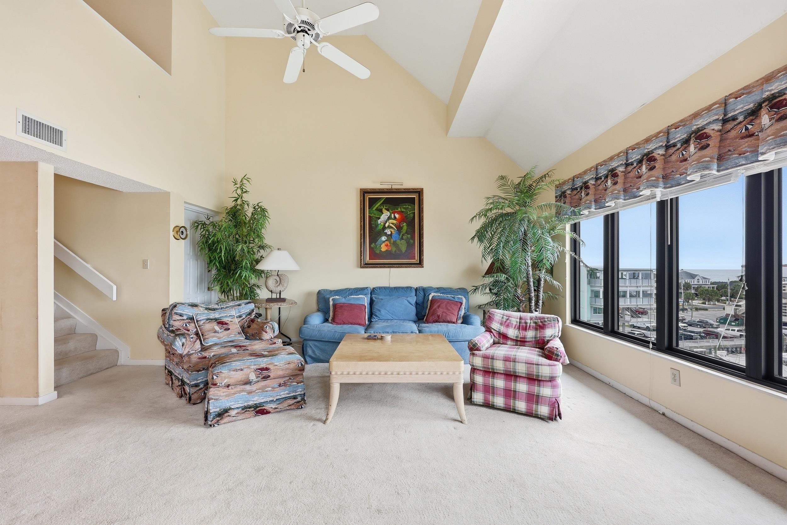 1398 Basin Trail, Unit 508 Murrells Inlet, SC 29576 - Photo 15 of 65