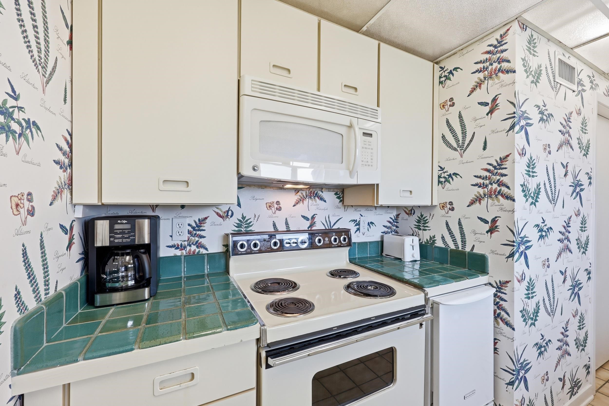 1398 Basin Trail, Unit 508 Murrells Inlet, SC 29576 - Photo 18 of 65