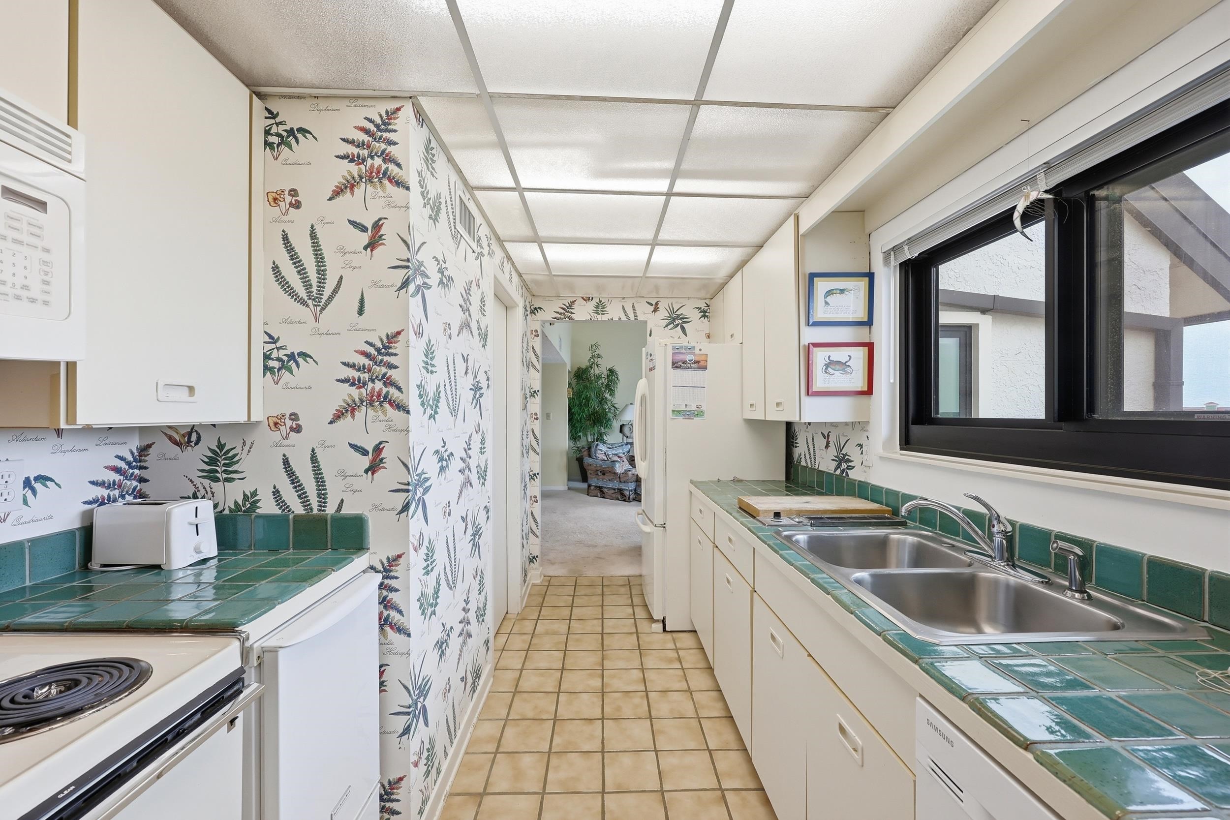 1398 Basin Trail, Unit 508 Murrells Inlet, SC 29576 - Photo 19 of 65