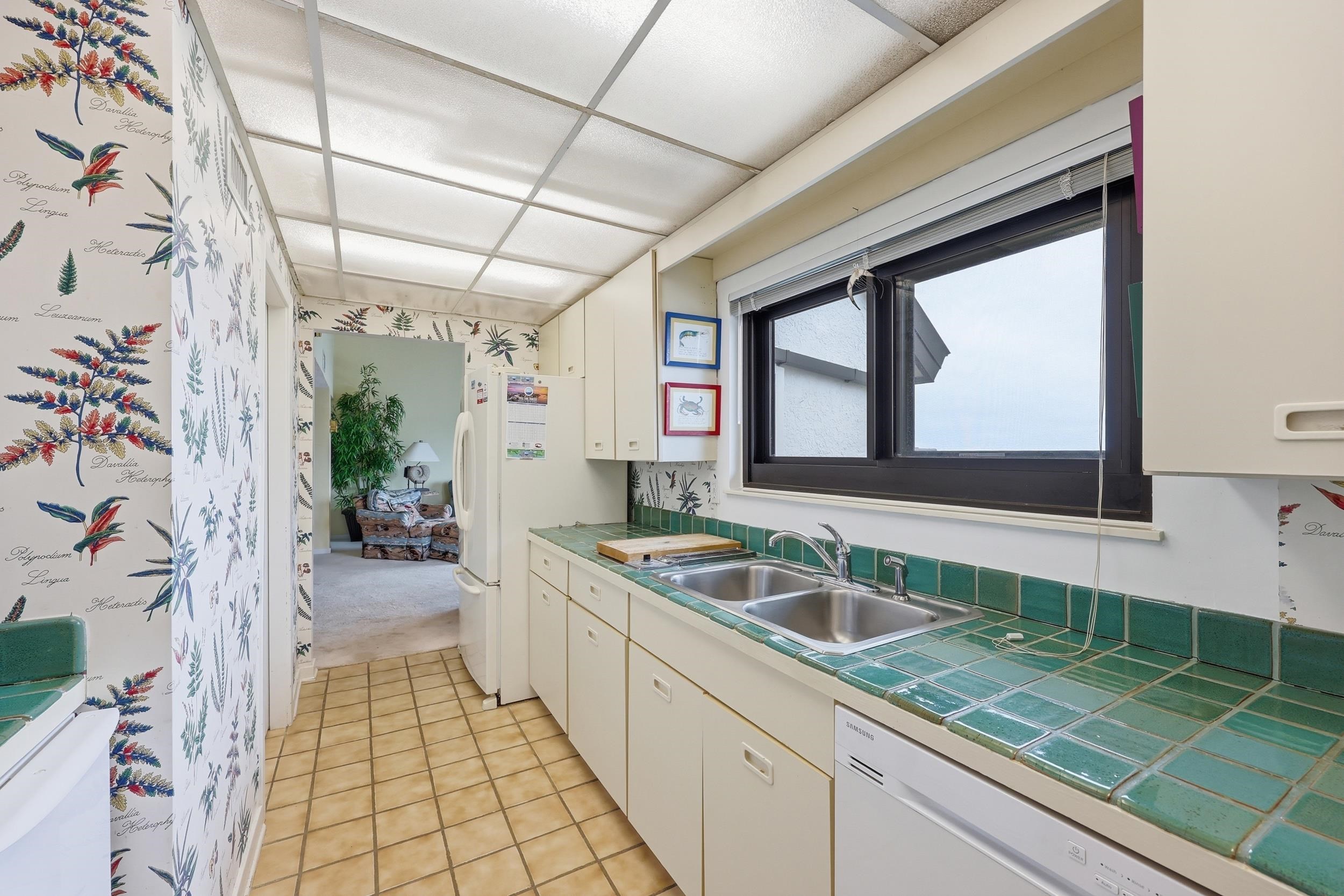 1398 Basin Trail, Unit 508 Murrells Inlet, SC 29576 - Photo 20 of 65