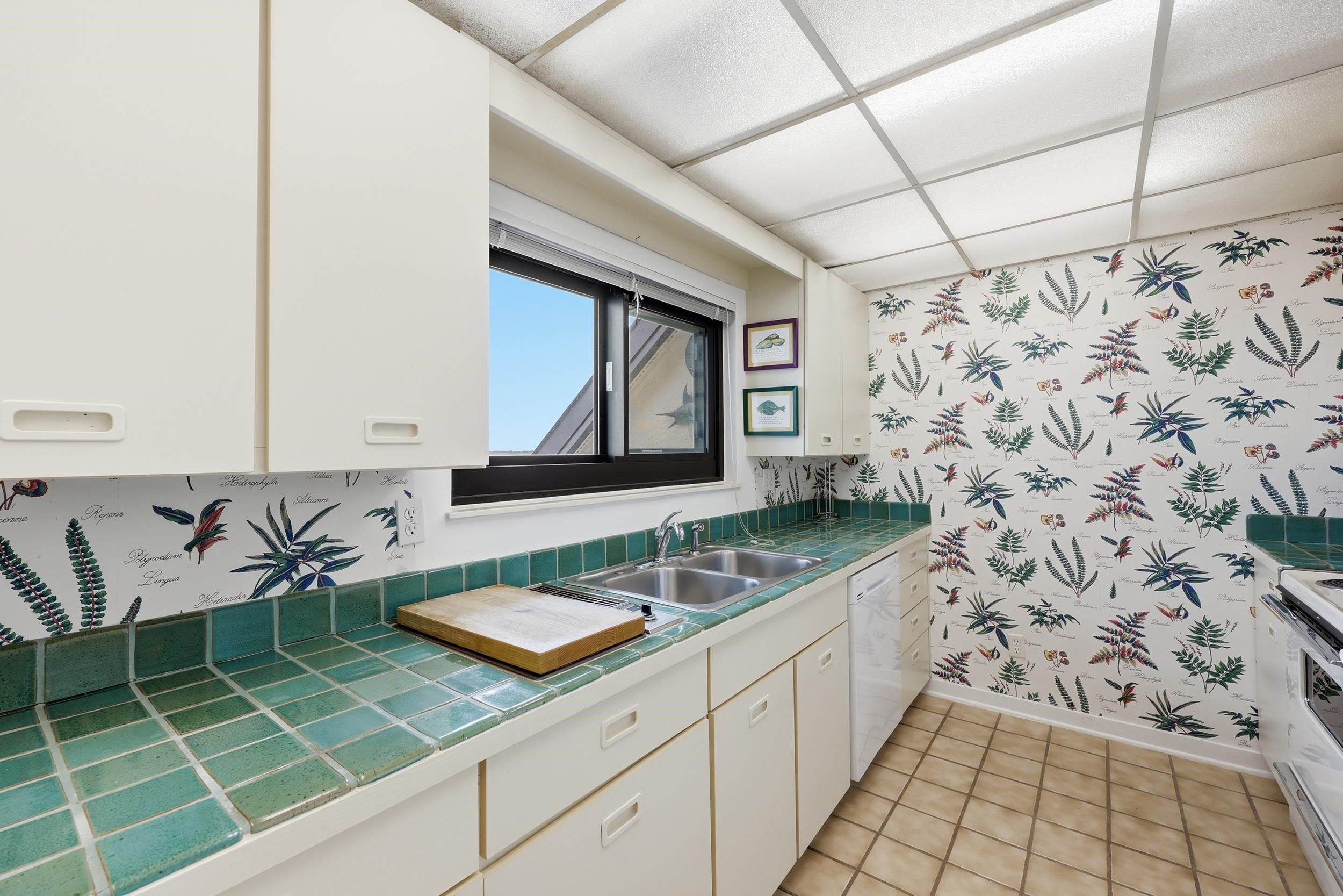 1398 Basin Trail, Unit 508 Murrells Inlet, SC 29576 - Photo 22 of 65