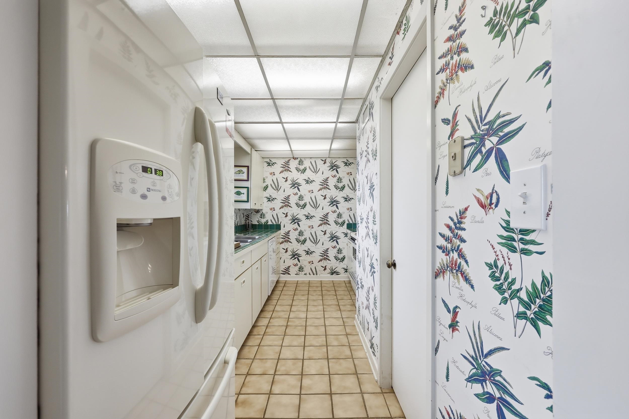 1398 Basin Trail, Unit 508 Murrells Inlet, SC 29576 - Photo 23 of 65