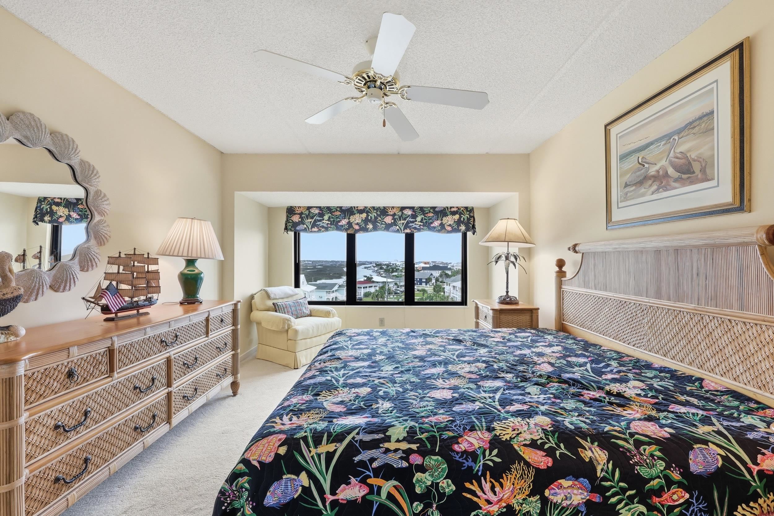 1398 Basin Trail, Unit 508 Murrells Inlet, SC 29576 - Photo 24 of 65