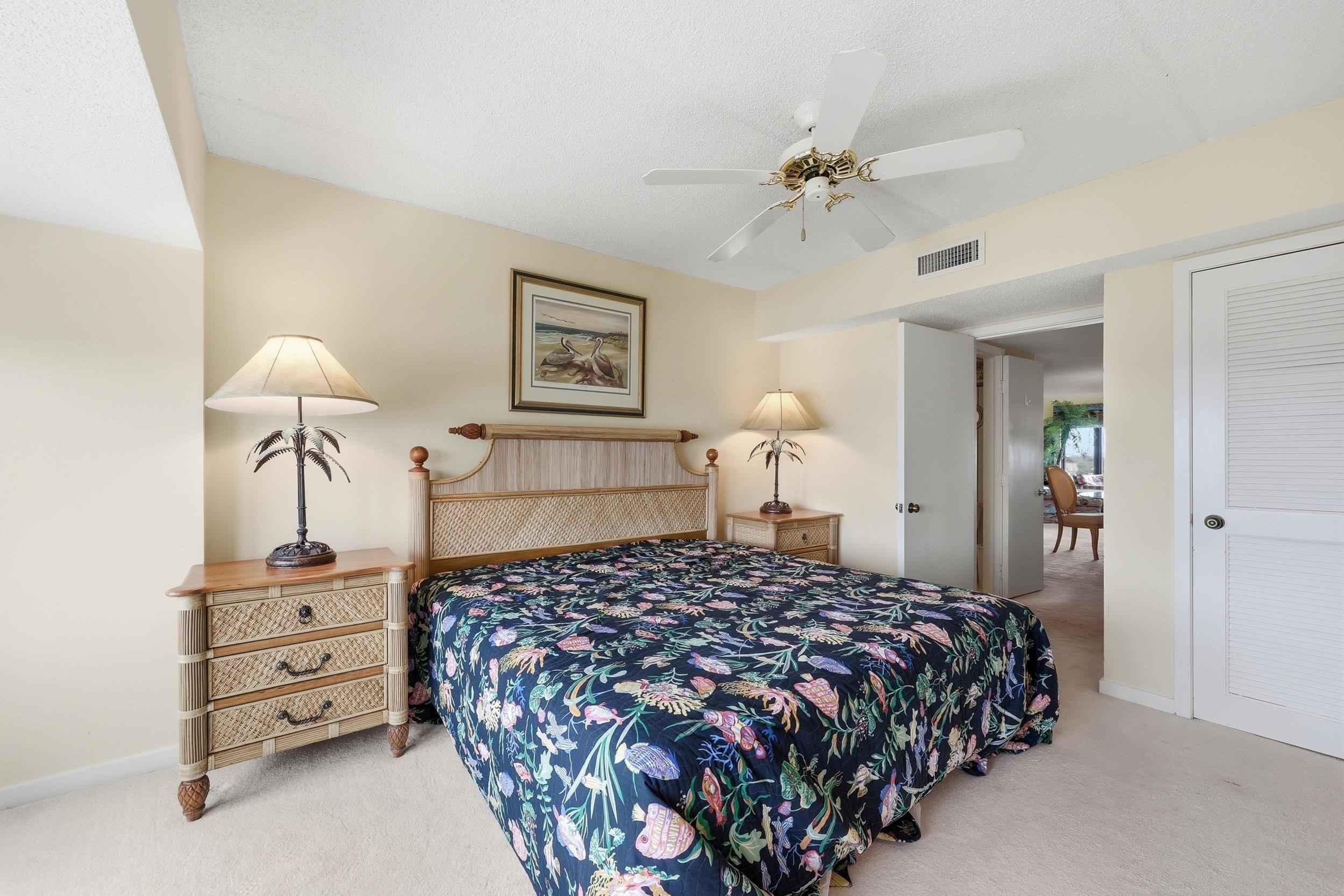 1398 Basin Trail, Unit 508 Murrells Inlet, SC 29576 - Photo 25 of 65