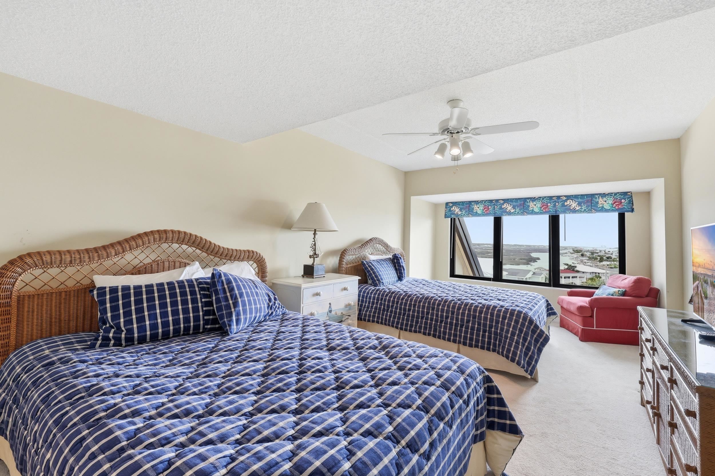 1398 Basin Trail, Unit 508 Murrells Inlet, SC 29576 - Photo 26 of 65