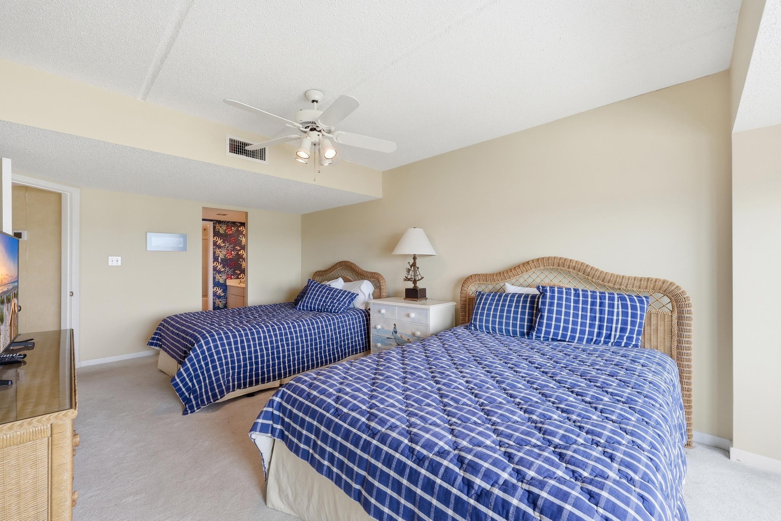 1398 Basin Trail, Unit 508 Murrells Inlet, SC 29576 - Photo 27 of 65