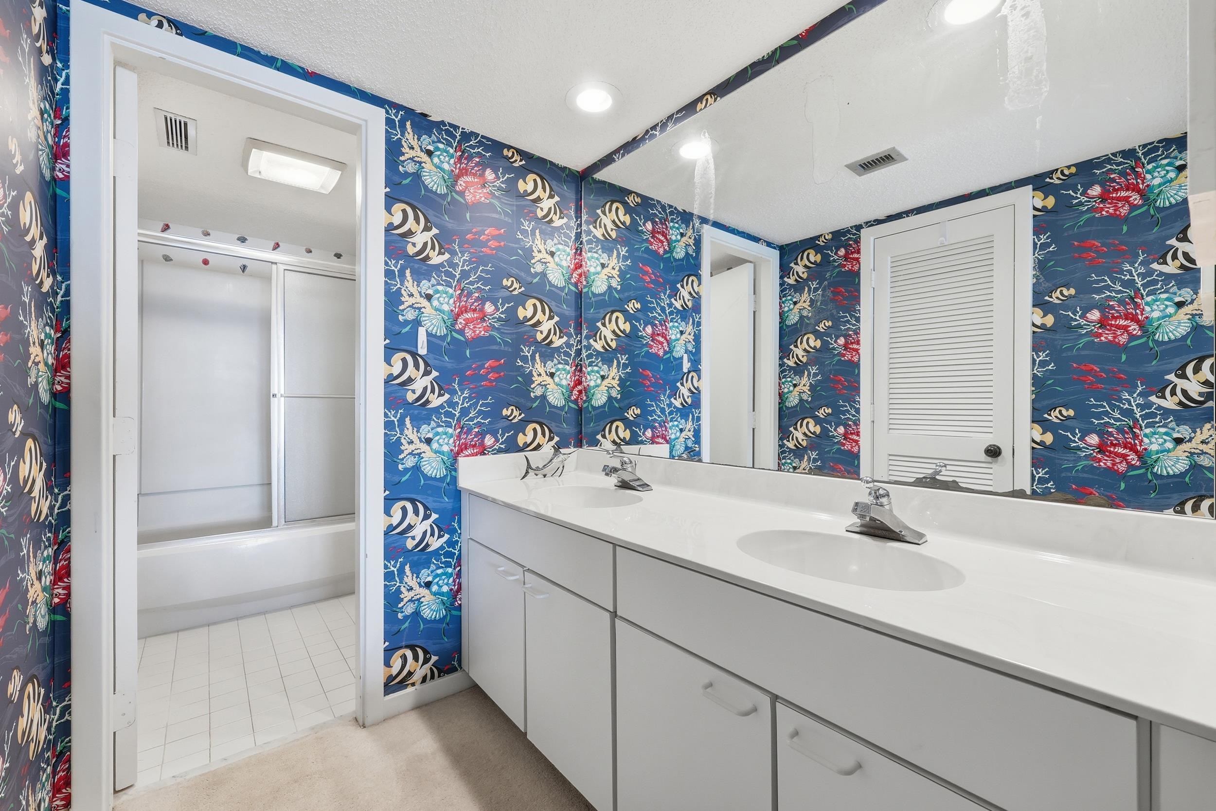 1398 Basin Trail, Unit 508 Murrells Inlet, SC 29576 - Photo 28 of 65