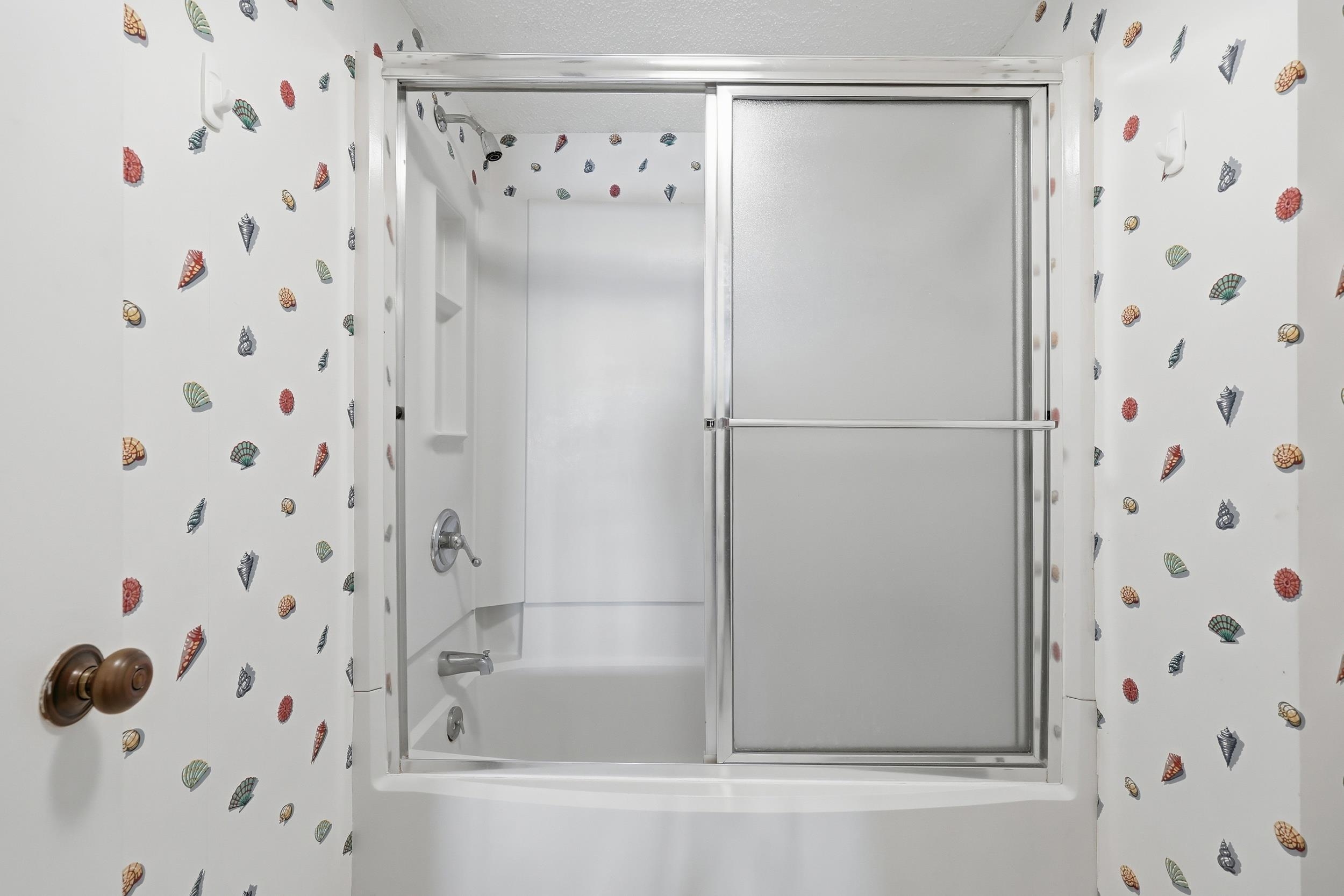 1398 Basin Trail, Unit 508 Murrells Inlet, SC 29576 - Photo 29 of 65