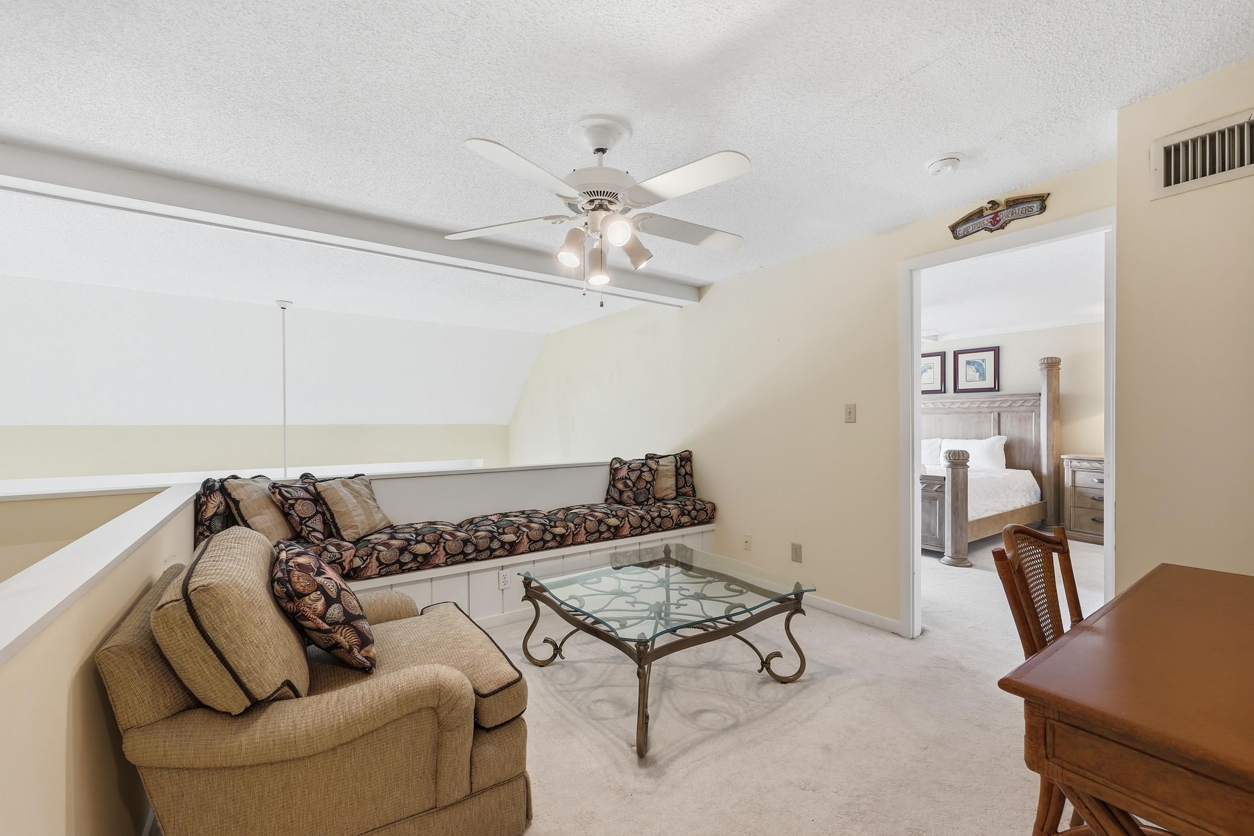 1398 Basin Trail, Unit 508 Murrells Inlet, SC 29576 - Photo 30 of 65