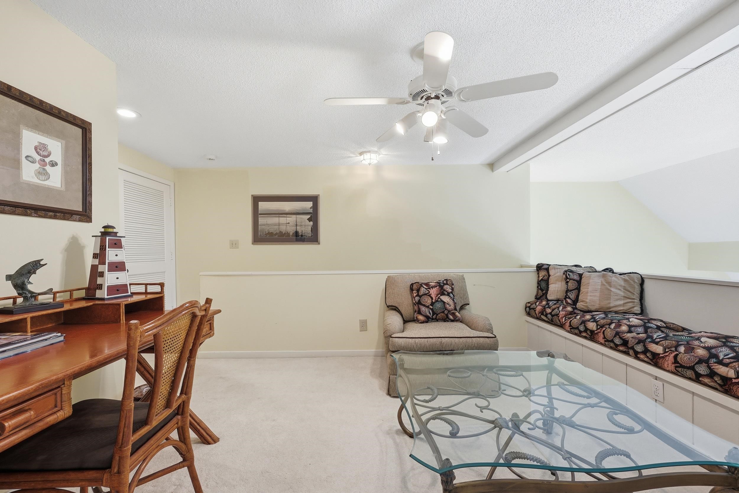 1398 Basin Trail, Unit 508 Murrells Inlet, SC 29576 - Photo 31 of 65
