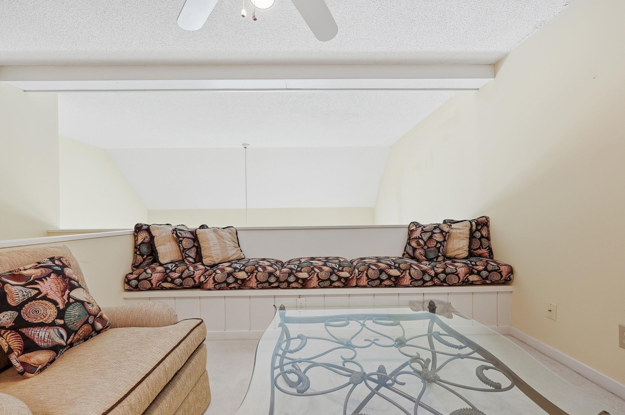 1398 Basin Trail, Unit 508 Murrells Inlet, SC 29576 - Photo 32 of 65