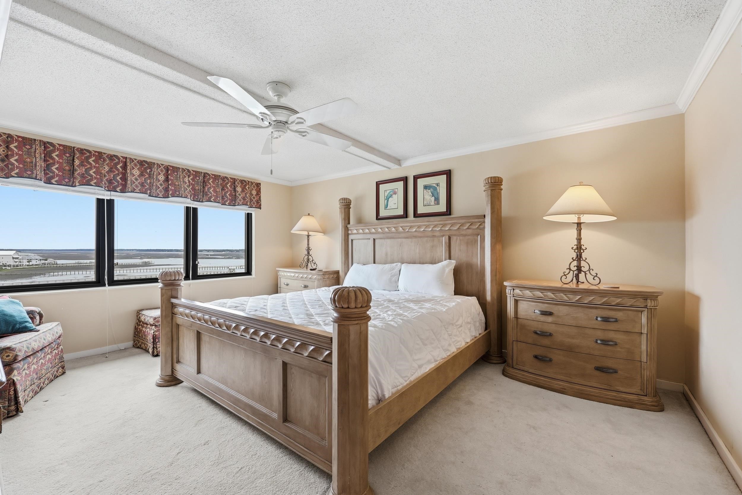 1398 Basin Trail, Unit 508 Murrells Inlet, SC 29576 - Photo 33 of 65