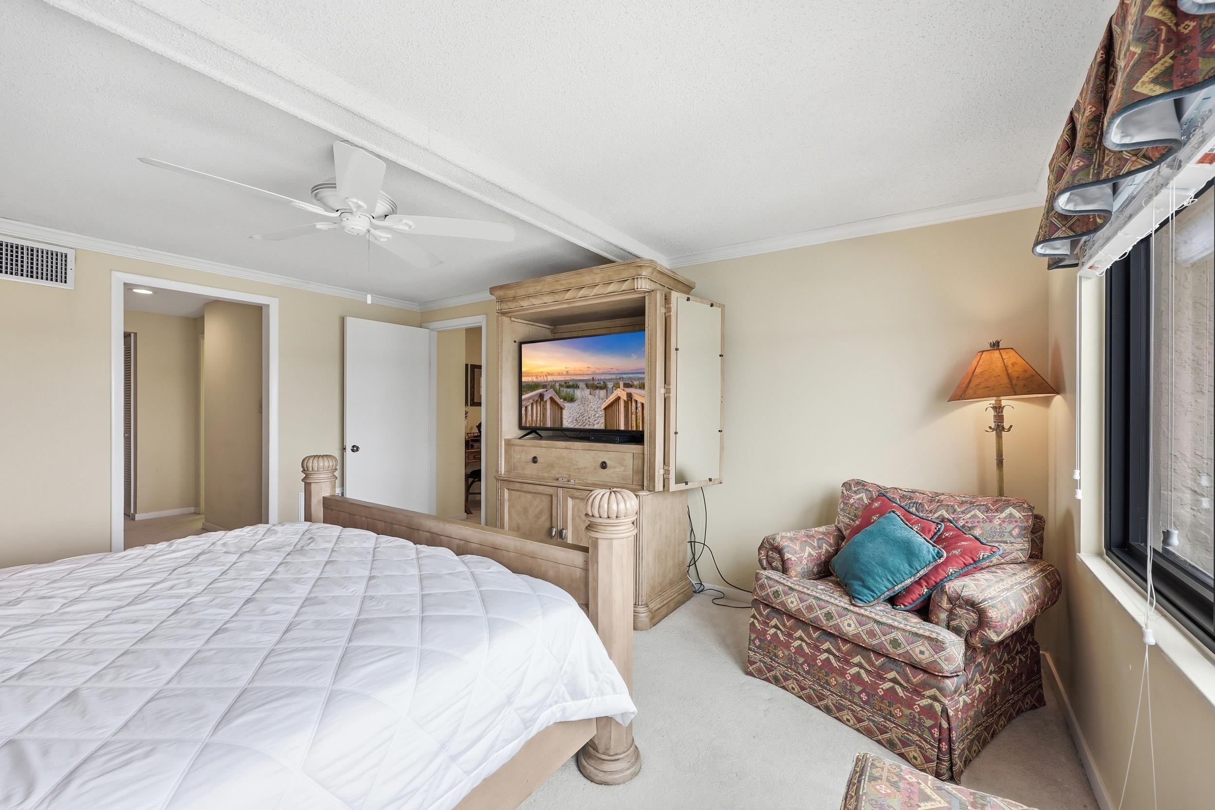 1398 Basin Trail, Unit 508 Murrells Inlet, SC 29576 - Photo 35 of 65