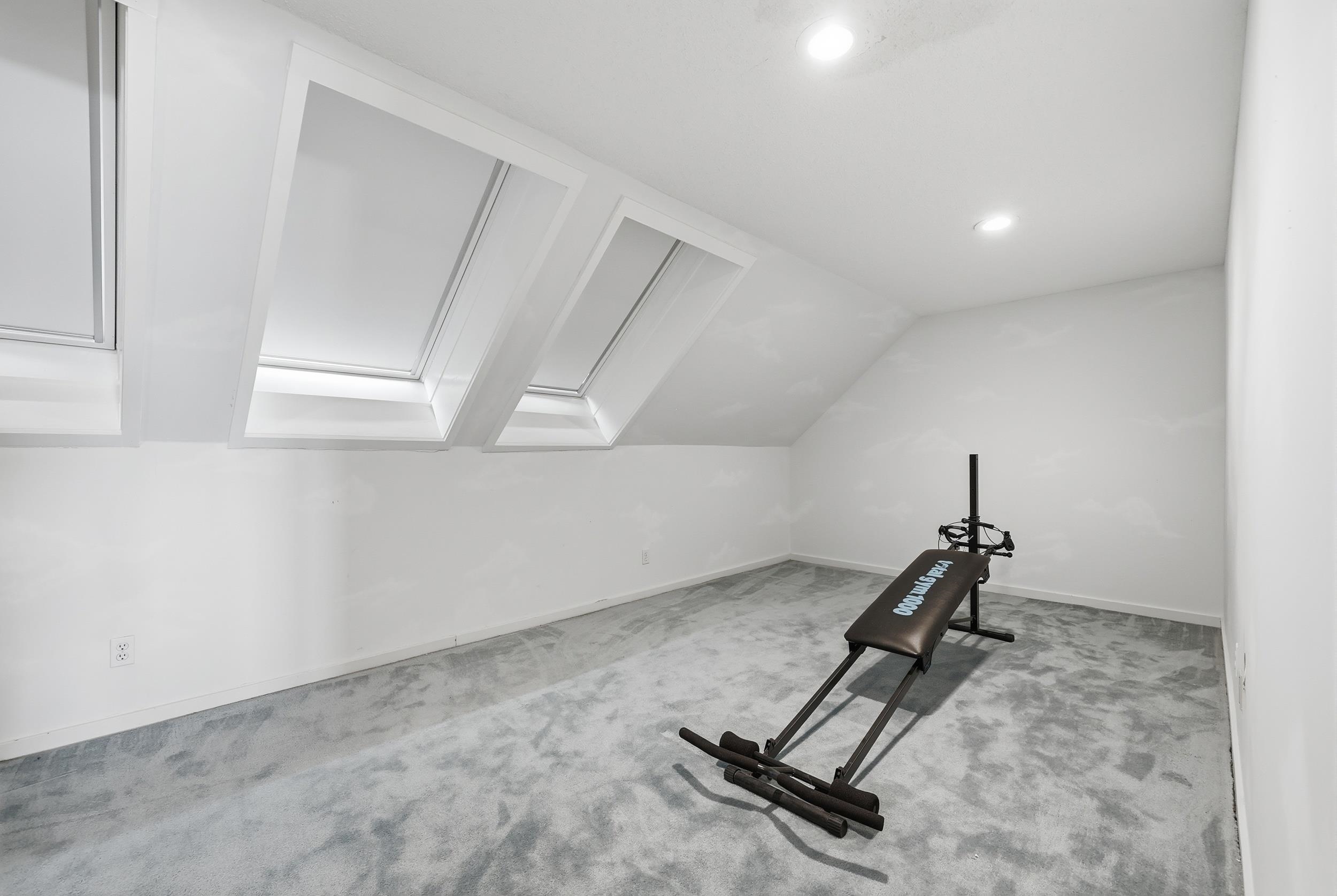 1398 Basin Trail, Unit 508 Murrells Inlet, SC 29576 - Photo 37 of 65