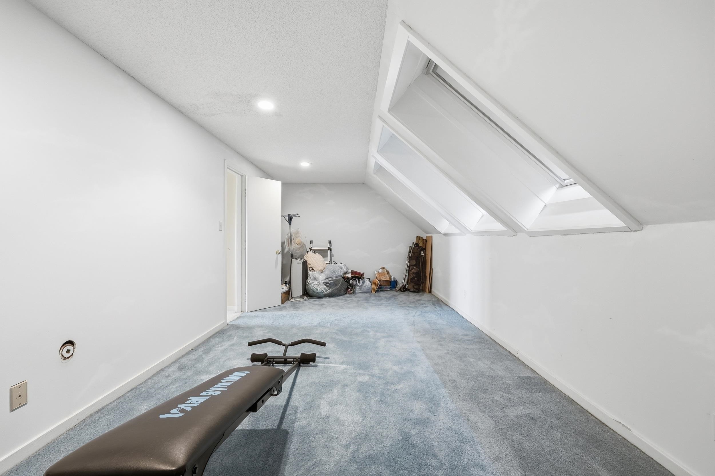 1398 Basin Trail, Unit 508 Murrells Inlet, SC 29576 - Photo 38 of 65