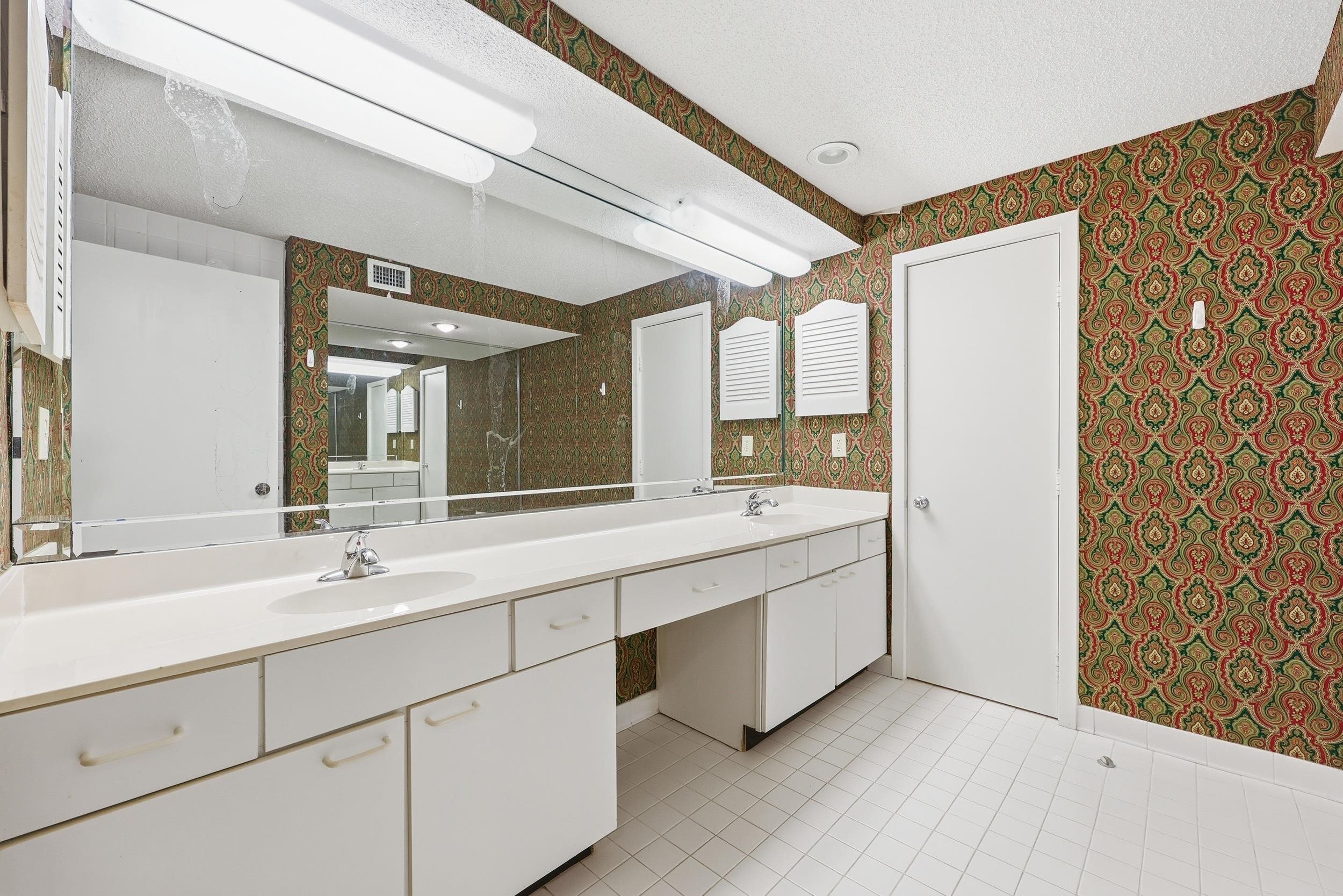 1398 Basin Trail, Unit 508 Murrells Inlet, SC 29576 - Photo 39 of 65