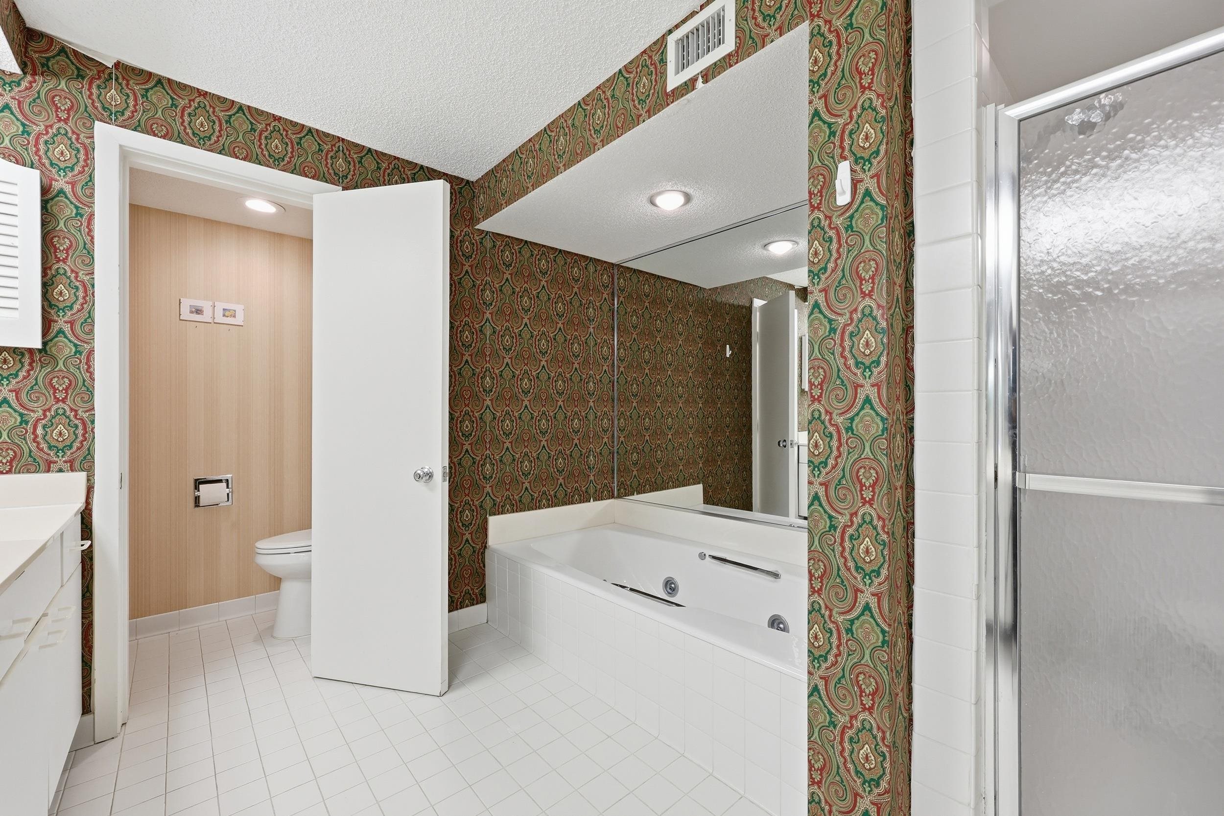 1398 Basin Trail, Unit 508 Murrells Inlet, SC 29576 - Photo 40 of 65