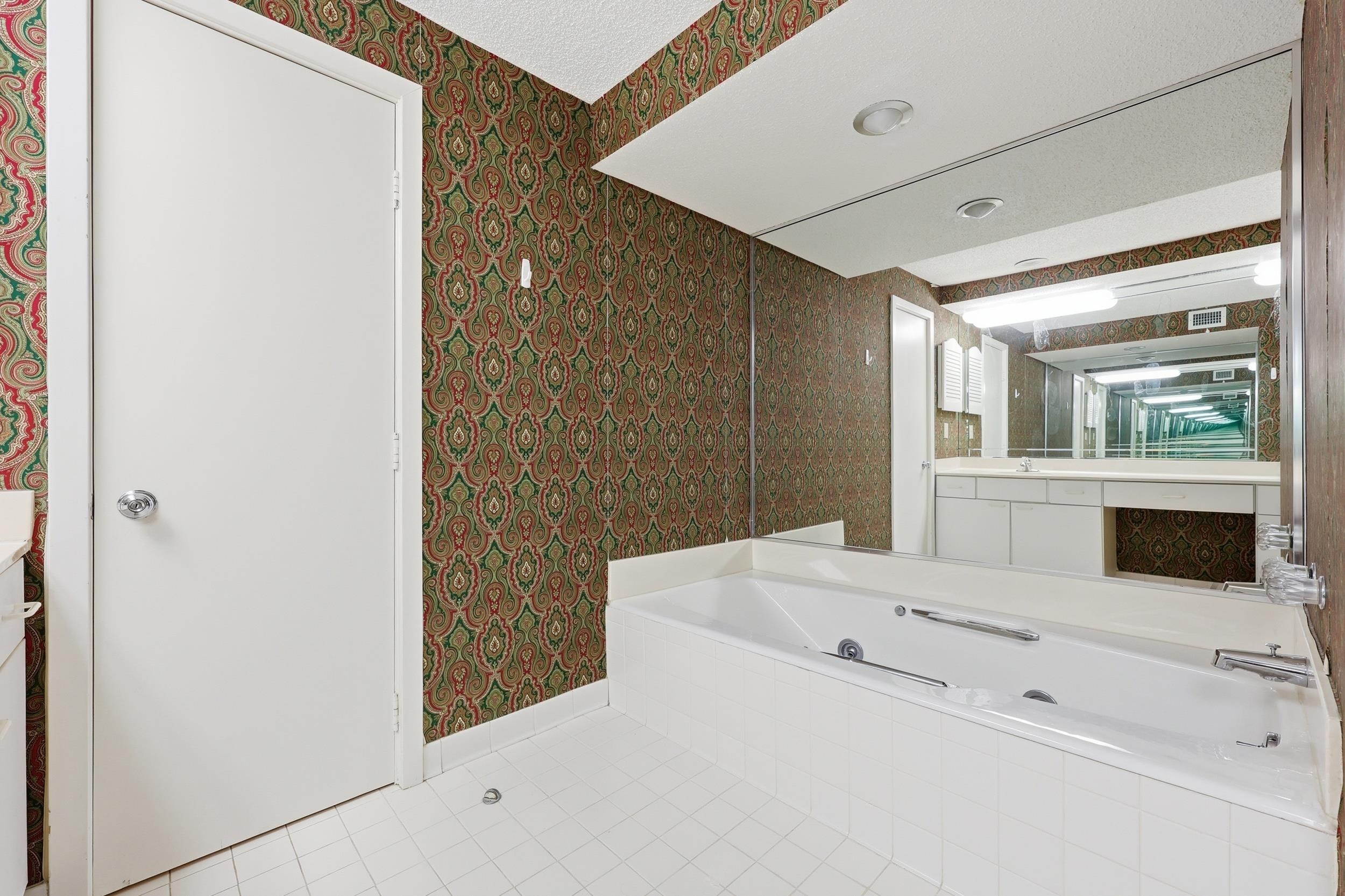 1398 Basin Trail, Unit 508 Murrells Inlet, SC 29576 - Photo 41 of 65