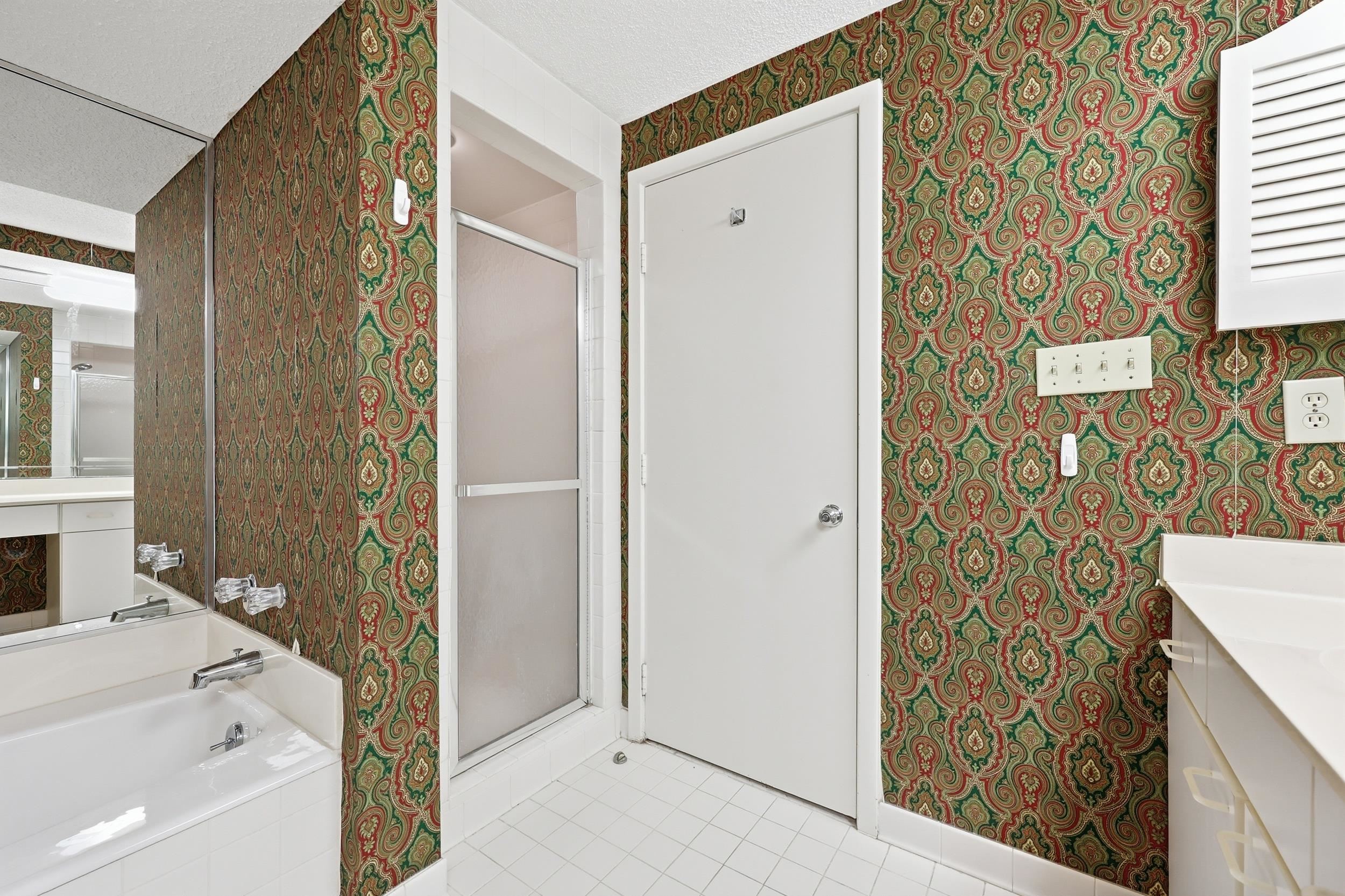 1398 Basin Trail, Unit 508 Murrells Inlet, SC 29576 - Photo 42 of 65