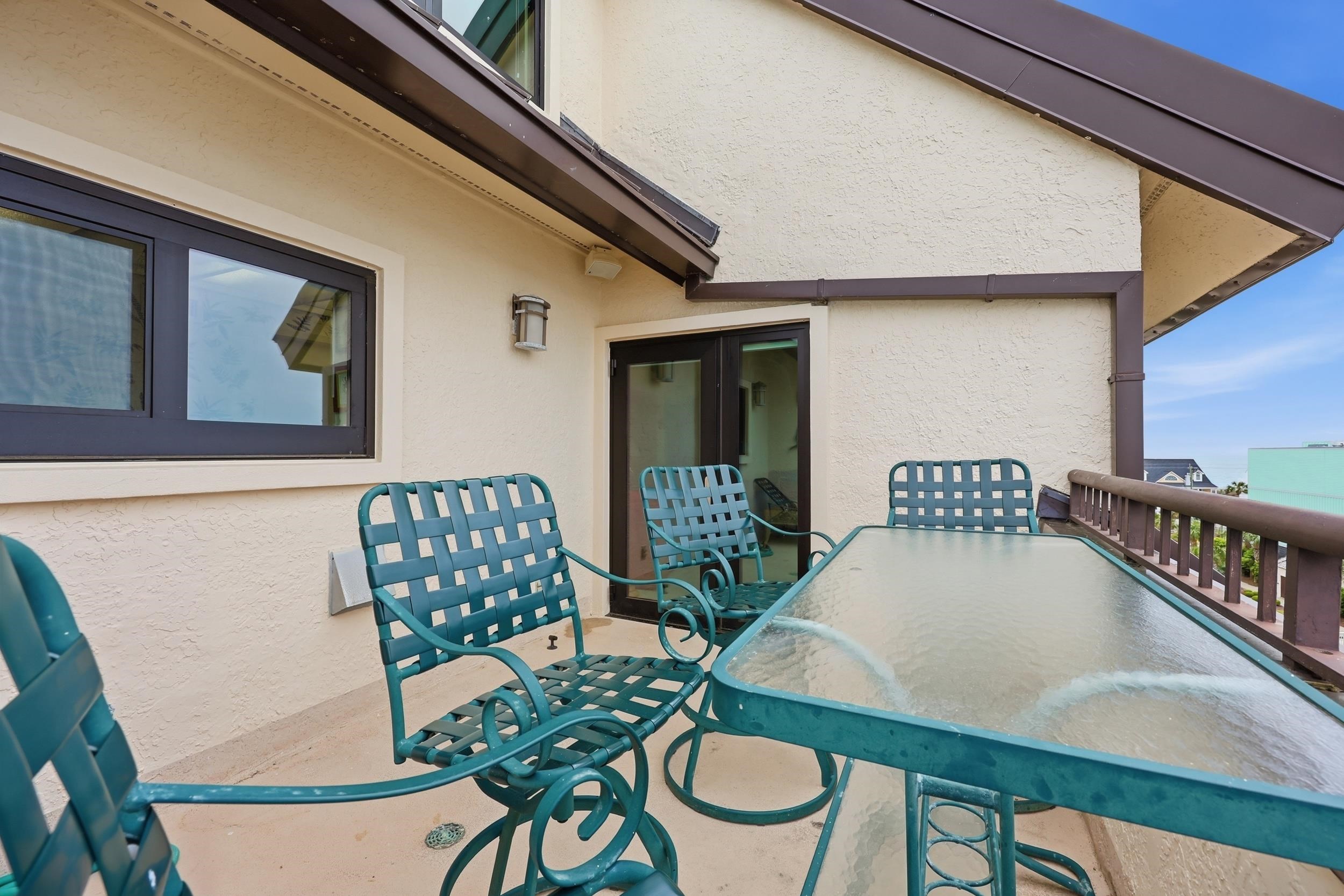 1398 Basin Trail, Unit 508 Murrells Inlet, SC 29576 - Photo 45 of 65