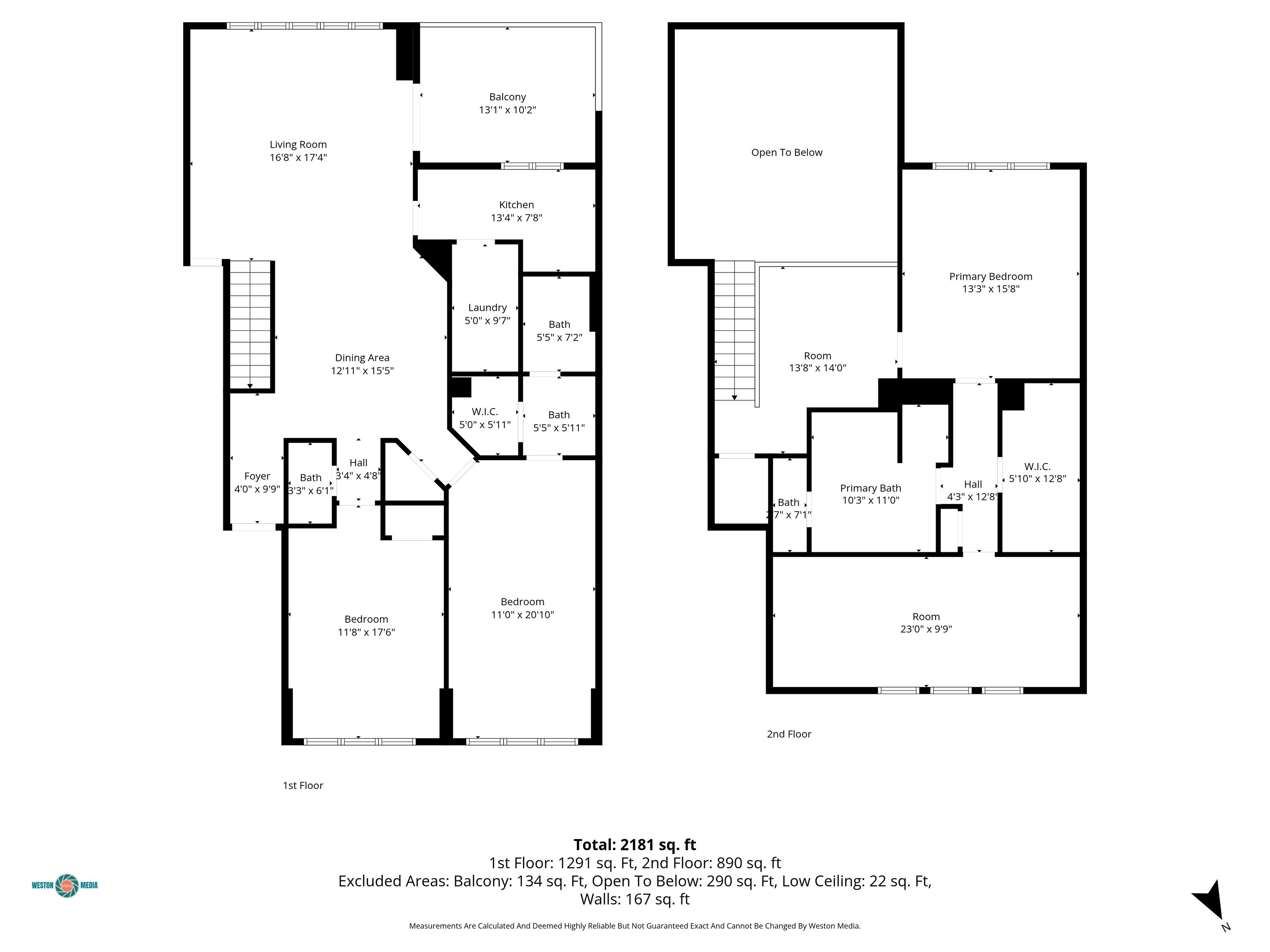 1398 Basin Trail, Unit 508 Murrells Inlet, SC 29576 - Photo 47 of 65