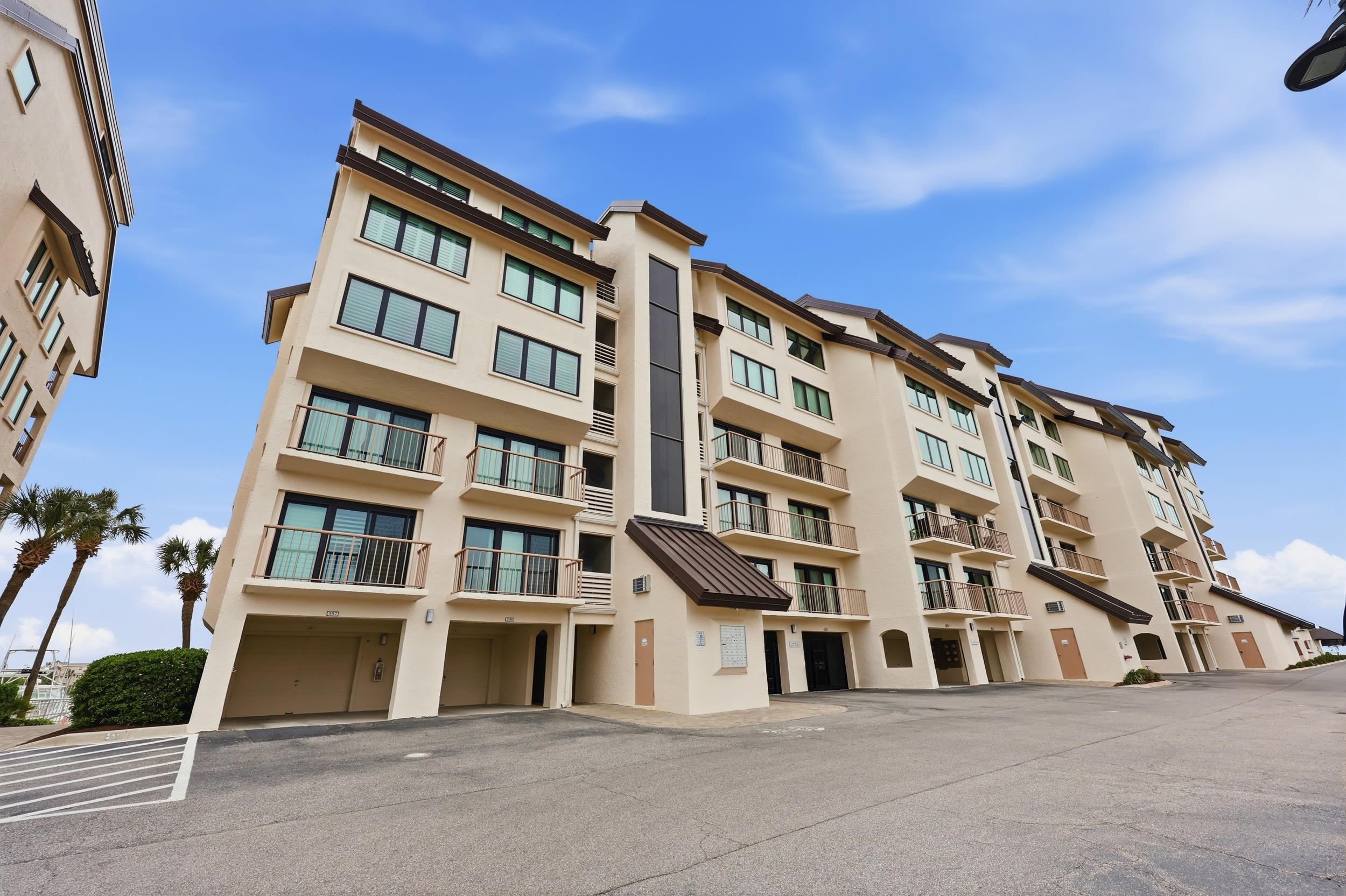 1398 Basin Trail, Unit 508 Murrells Inlet, SC 29576 - Photo 6 of 65