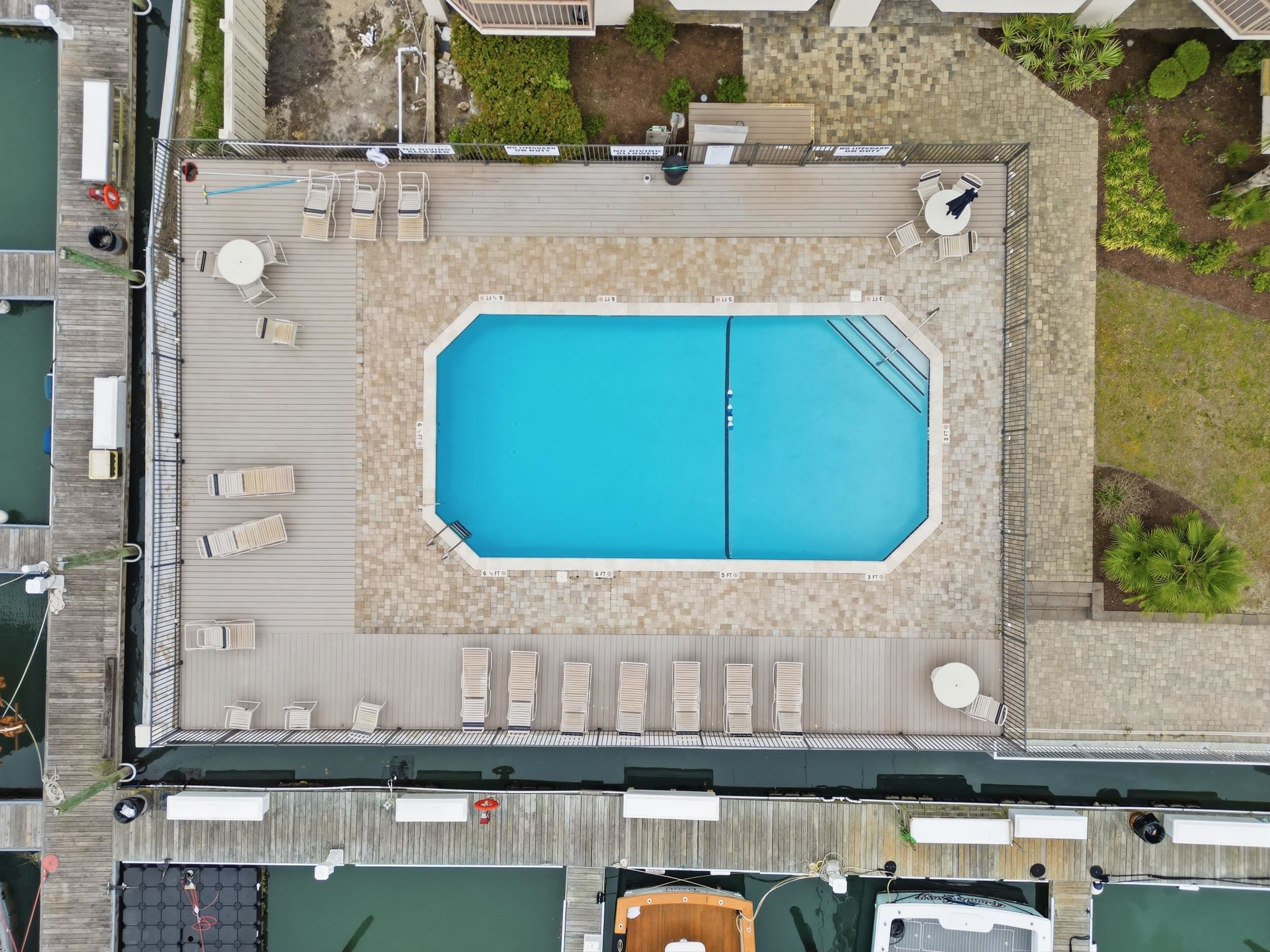 1398 Basin Trail, Unit 508 Murrells Inlet, SC 29576 - Photo 65 of 65