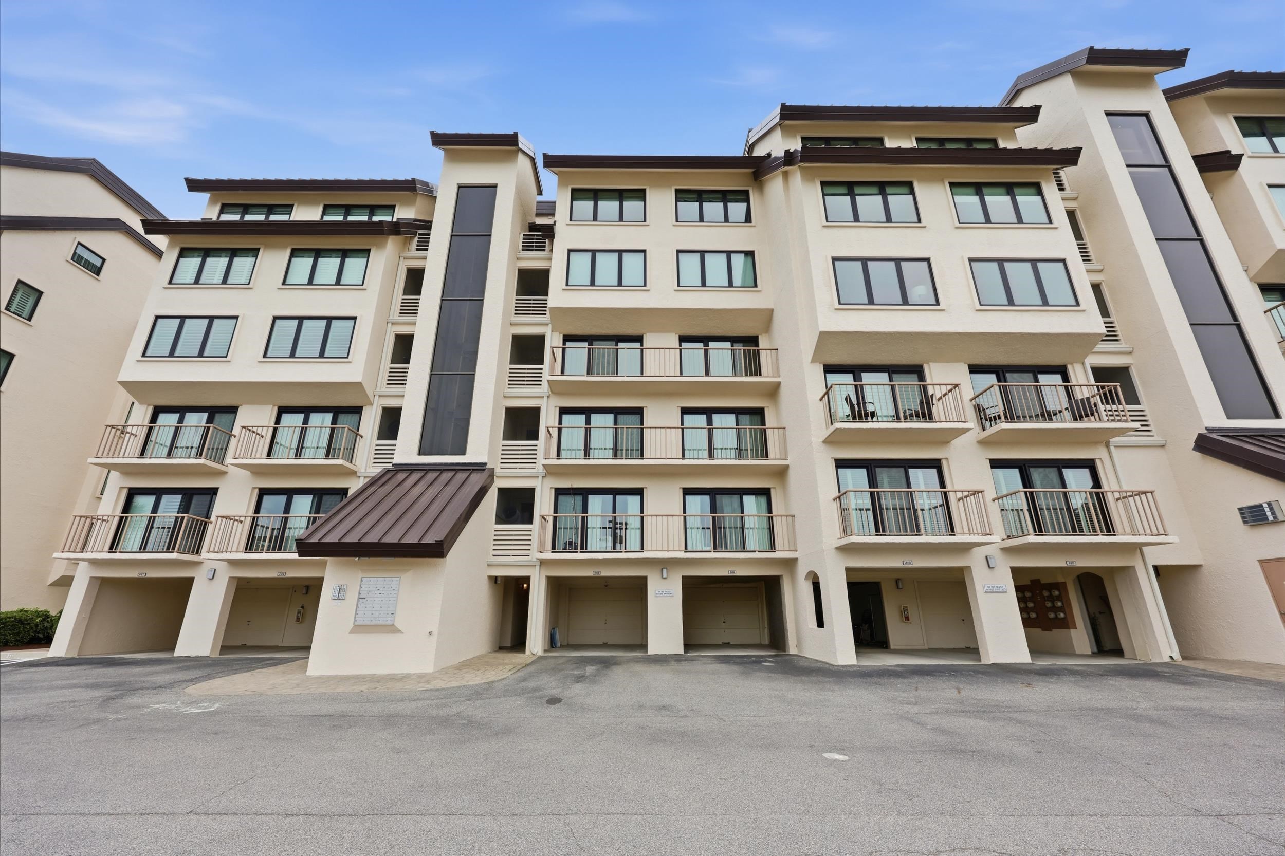 1398 Basin Trail, Unit 508 Murrells Inlet, SC 29576 - Photo 7 of 65