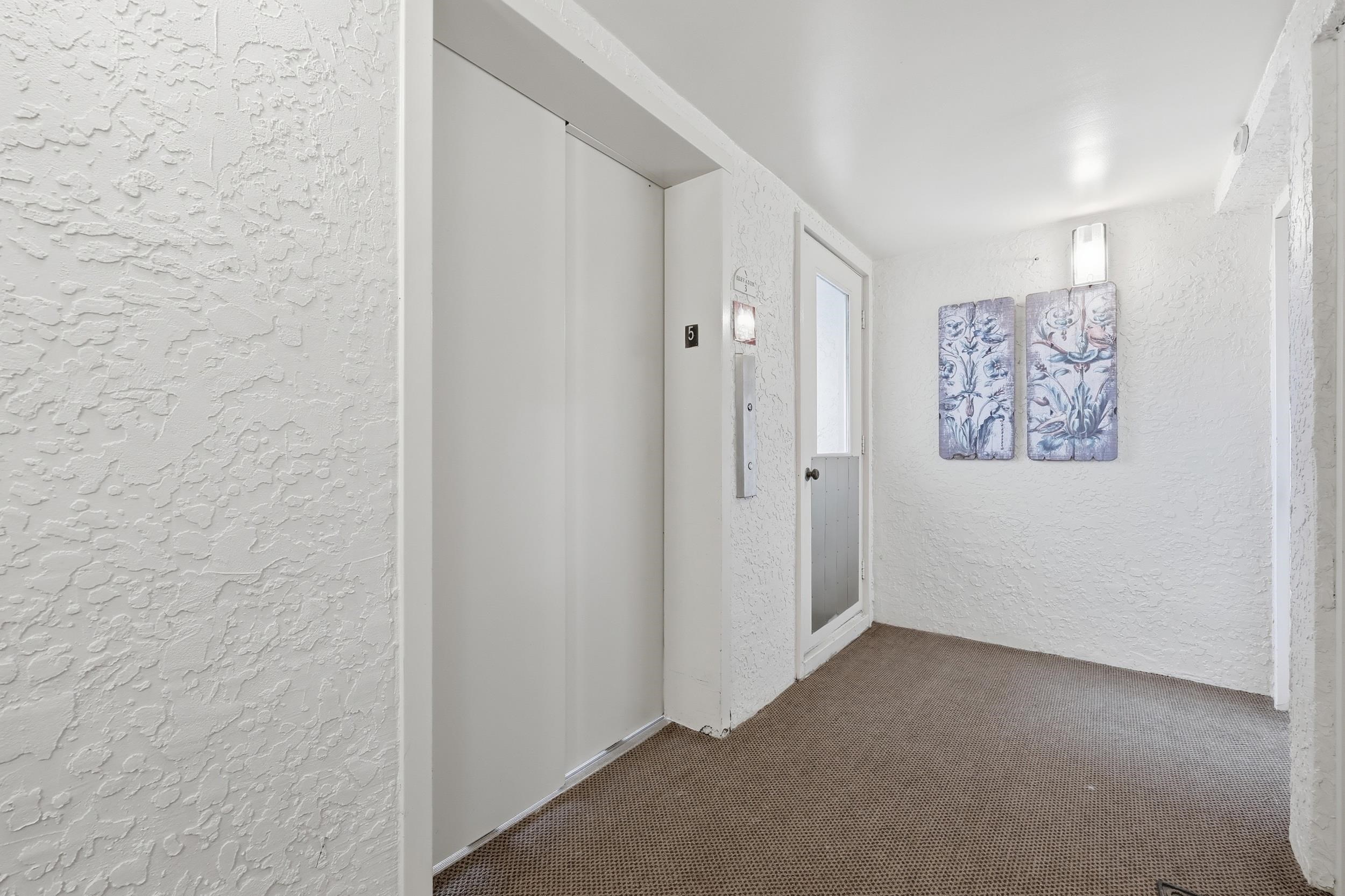 1398 Basin Trail, Unit 508 Murrells Inlet, SC 29576 - Photo 8 of 65