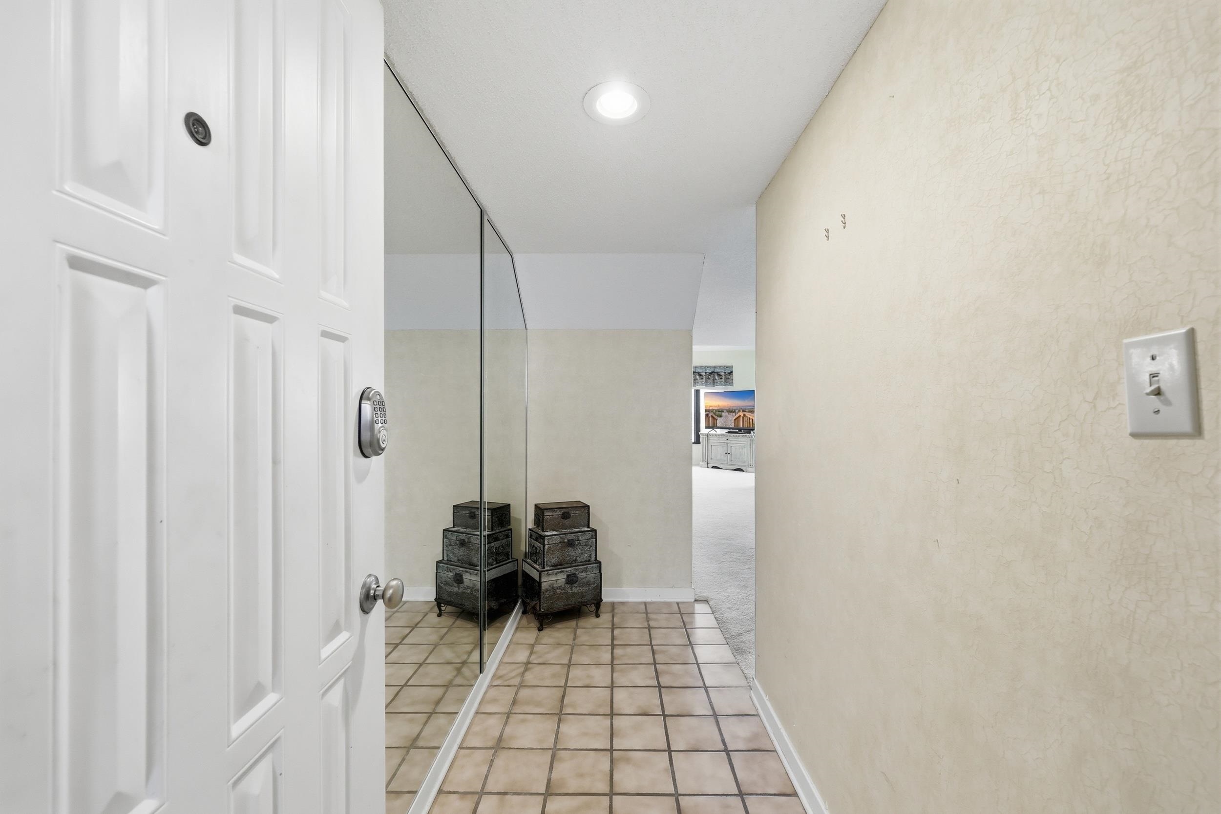 1398 Basin Trail, Unit 508 Murrells Inlet, SC 29576 - Photo 10 of 65