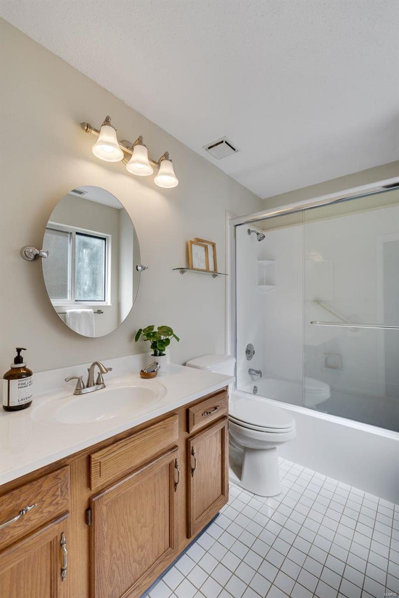 3111 Olde Post Road St. Louis, MO 63129 - Photo 18 of 24 Gallery Image 18