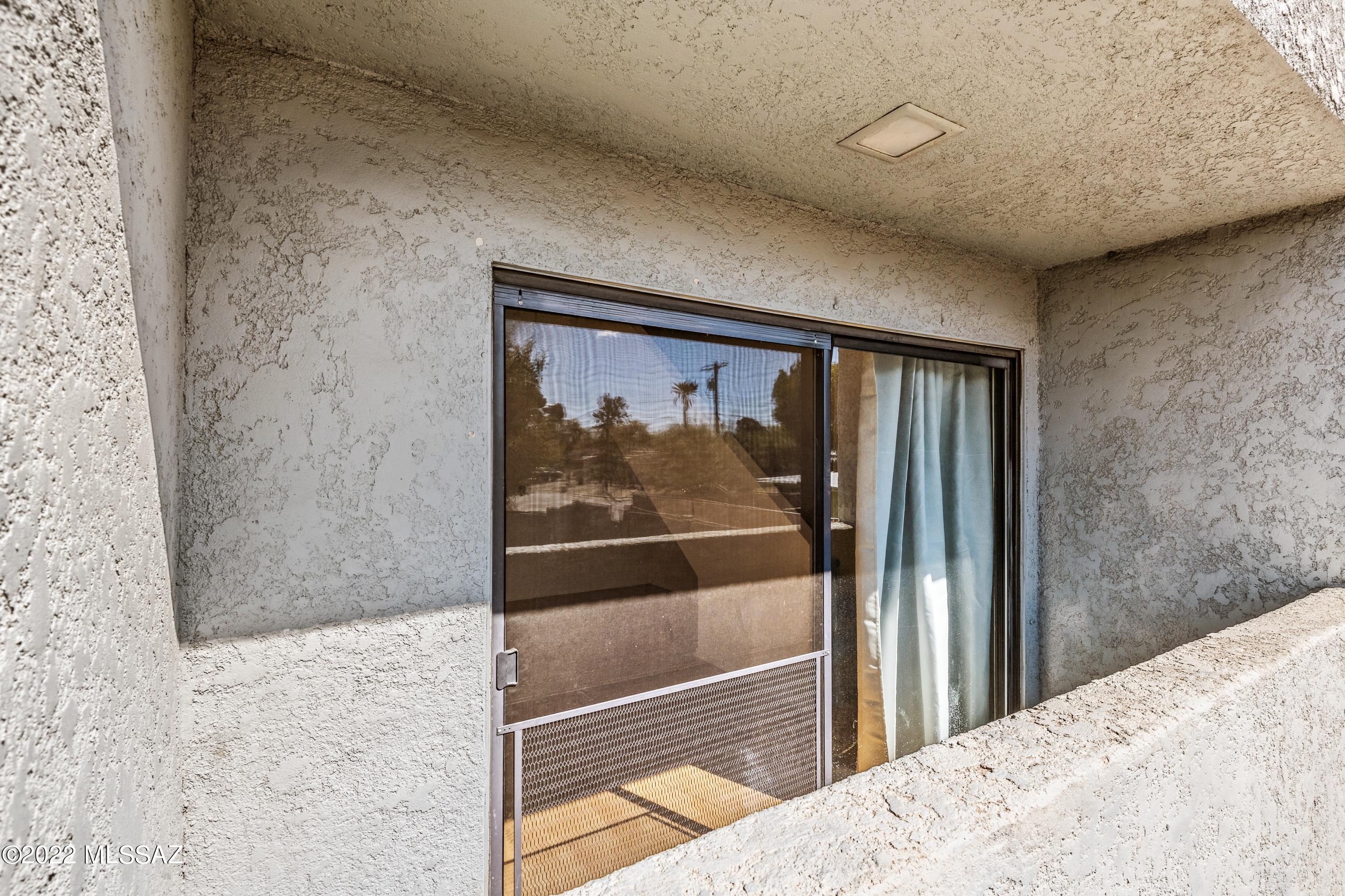 2744 North Country Club Road, Unit 204 Tucson, AZ 85716 - Photo 22 of 23