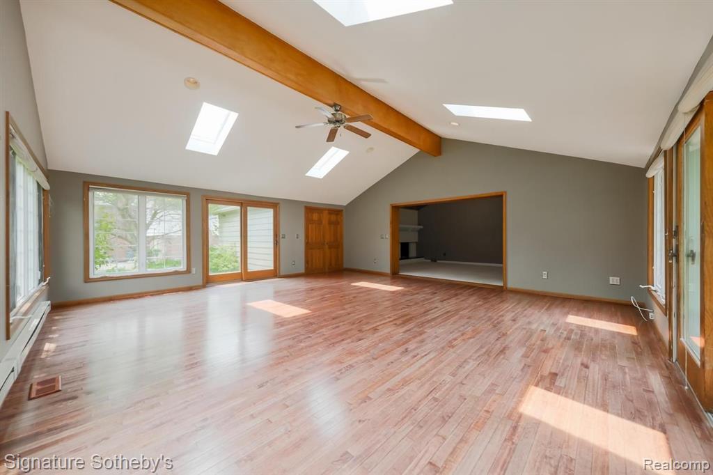 5139 Wing Lake Road Bloomfield Hills, MI 48302 - Photo 26 of 43