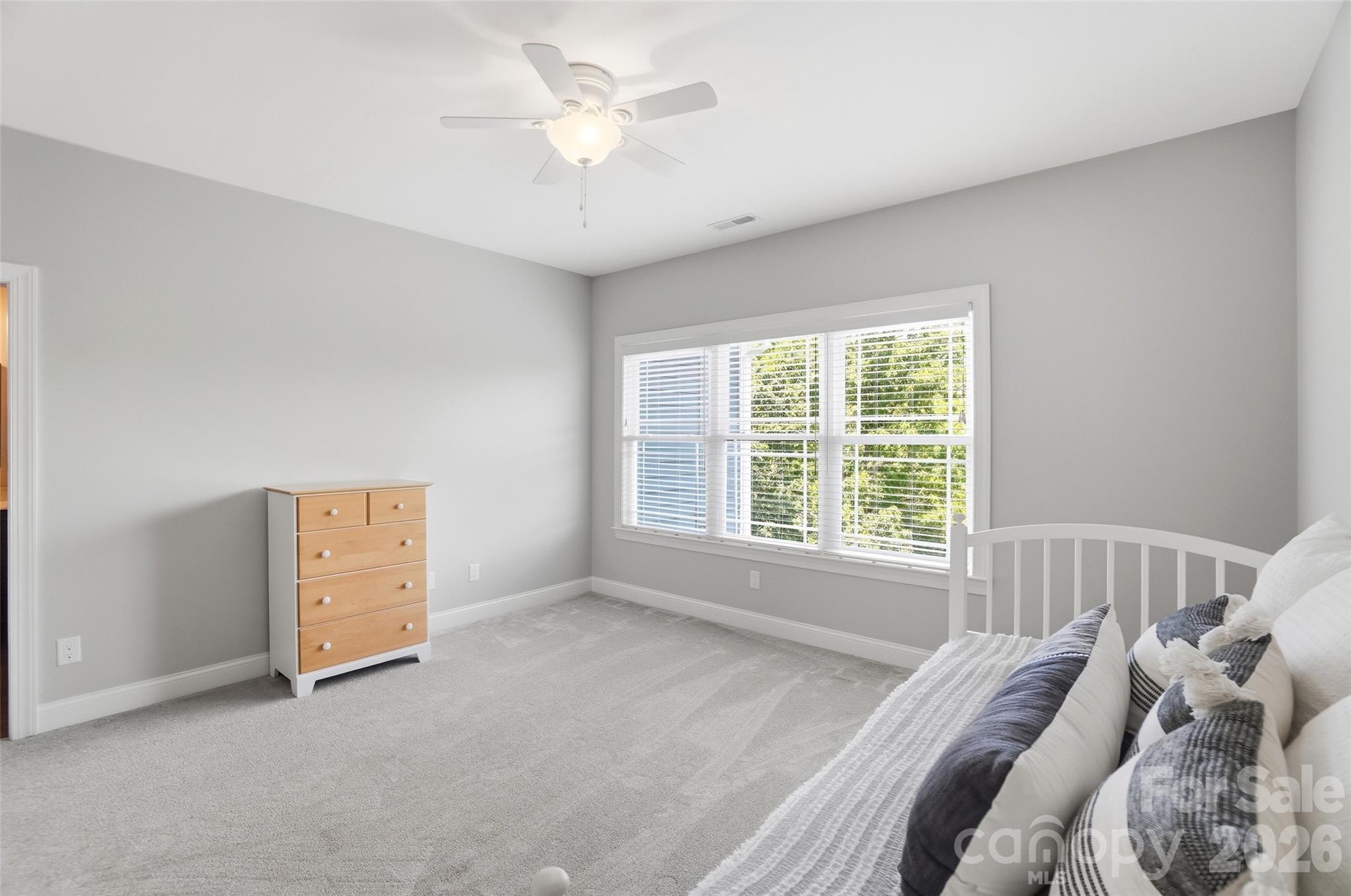 328 Calming Way Tega Cay, SC 29708 - Photo 34 of 48