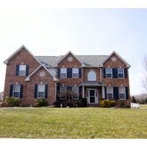 $435,000 | 18 Devonshire Circle, Schwenksville, PA 19473