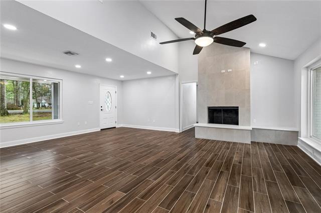 70 Hyacinth Drive Covington, LA 70433 - Photo 3 of 18