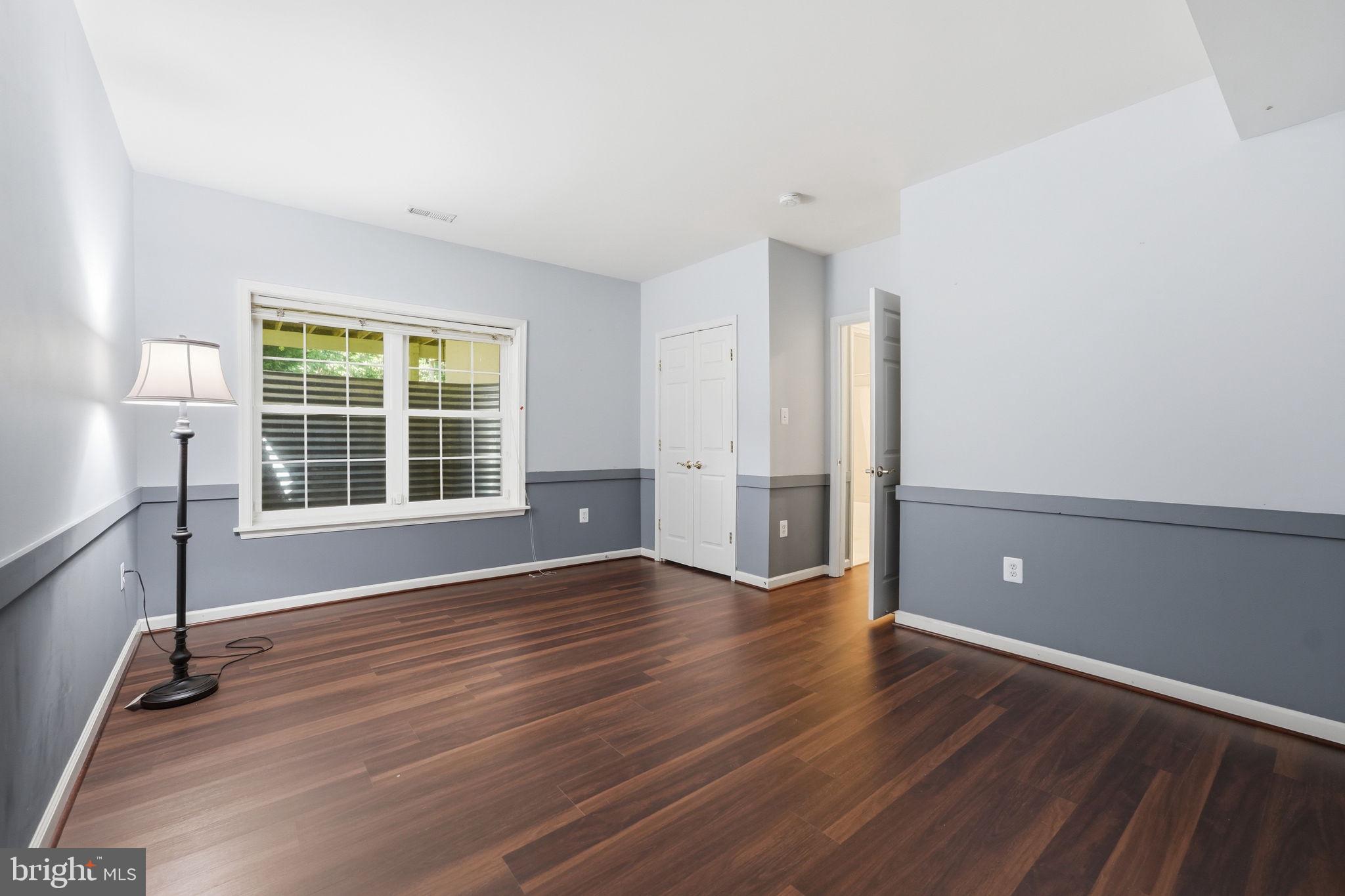 18620 Kerill Road Triangle, VA 22172 - Photo 35 of 67