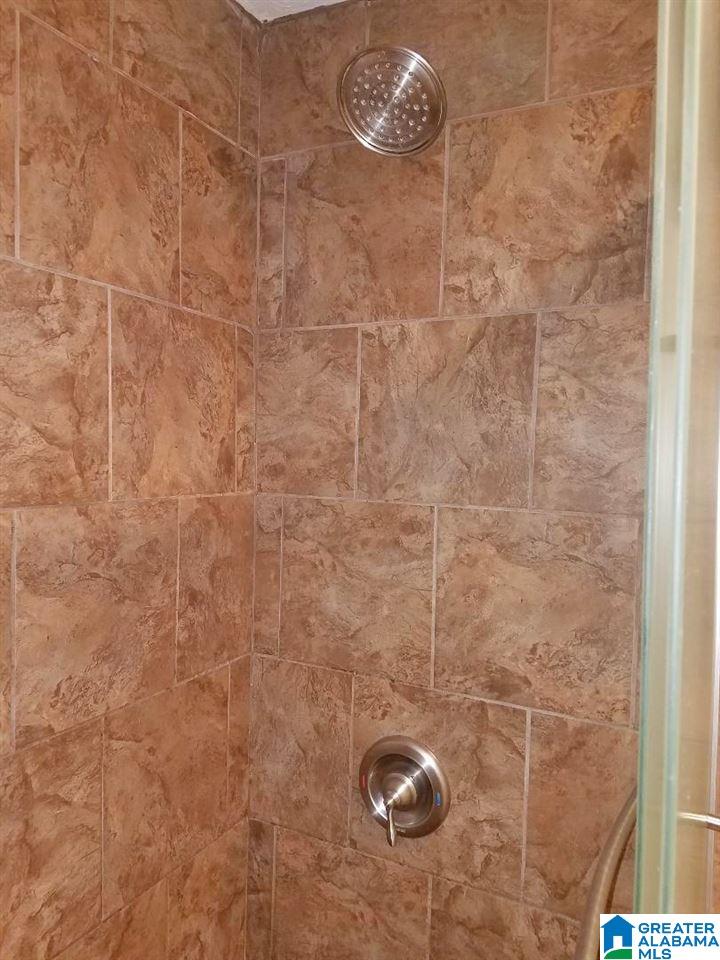 1710 State Street Gadsden, AL 35904 - Photo 13 of 23