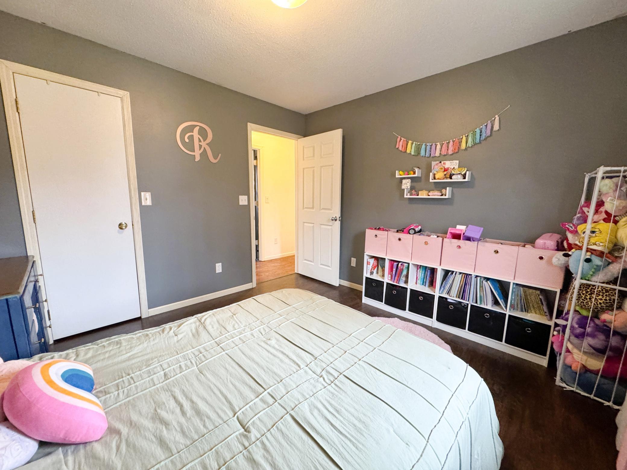 305 3rd Street Northwest Rothsay, MN 56579 - Photo 11 of 43