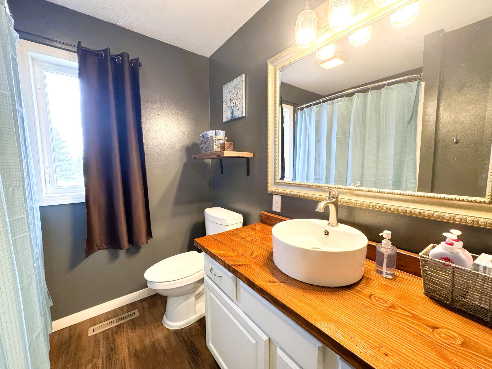 305 3rd Street Northwest Rothsay, MN 56579 - Photo 14 of 43