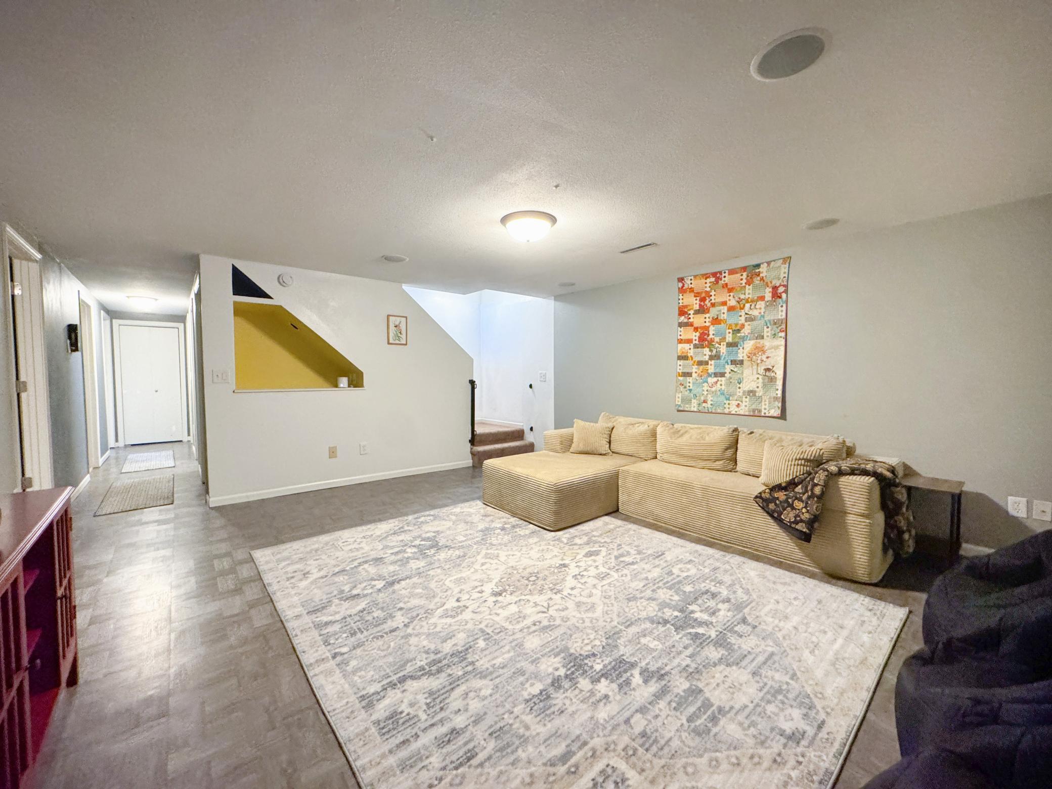 305 3rd Street Northwest Rothsay, MN 56579 - Photo 16 of 43