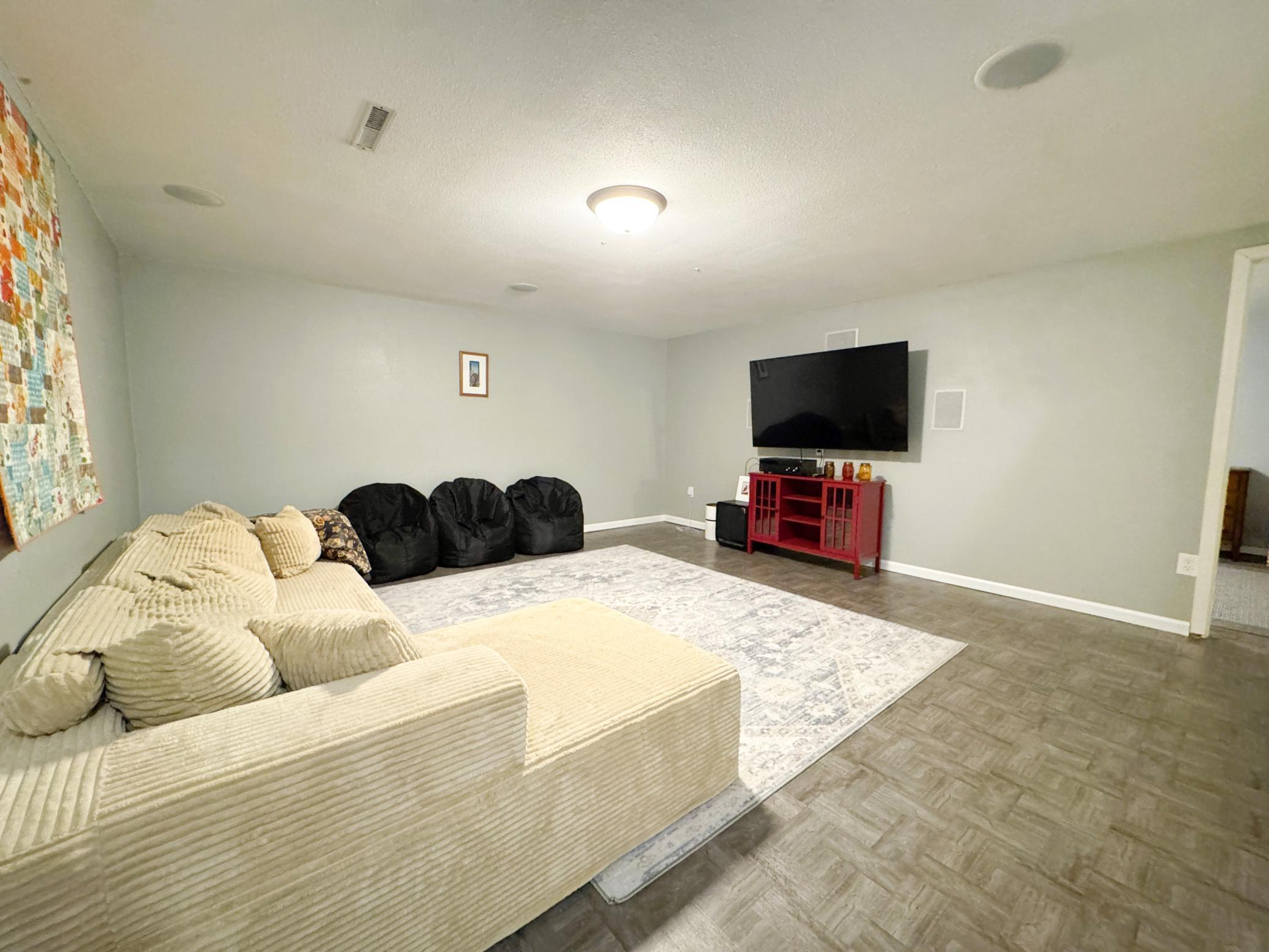 305 3rd Street Northwest Rothsay, MN 56579 - Photo 17 of 43