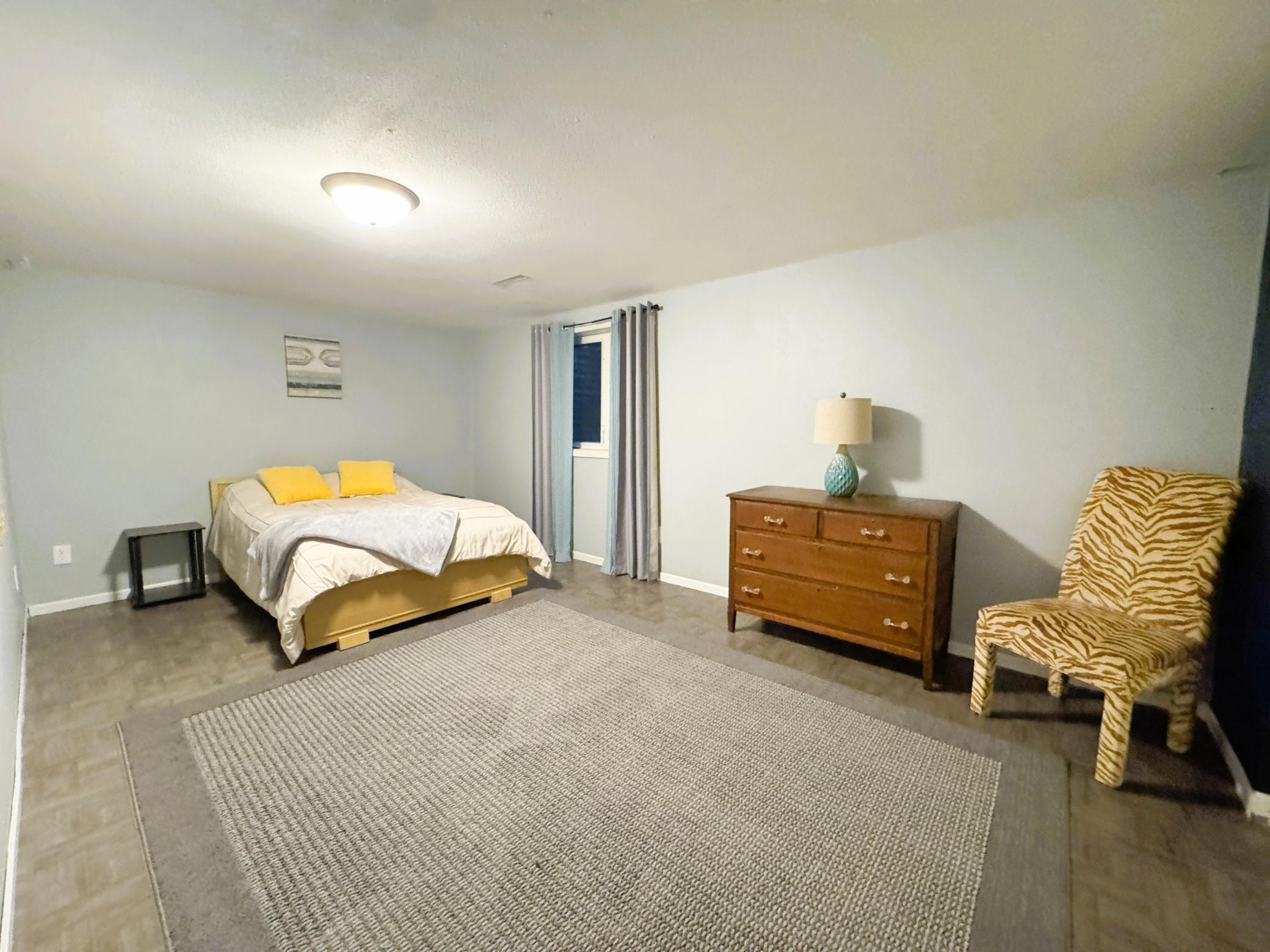 305 3rd Street Northwest Rothsay, MN 56579 - Photo 18 of 43