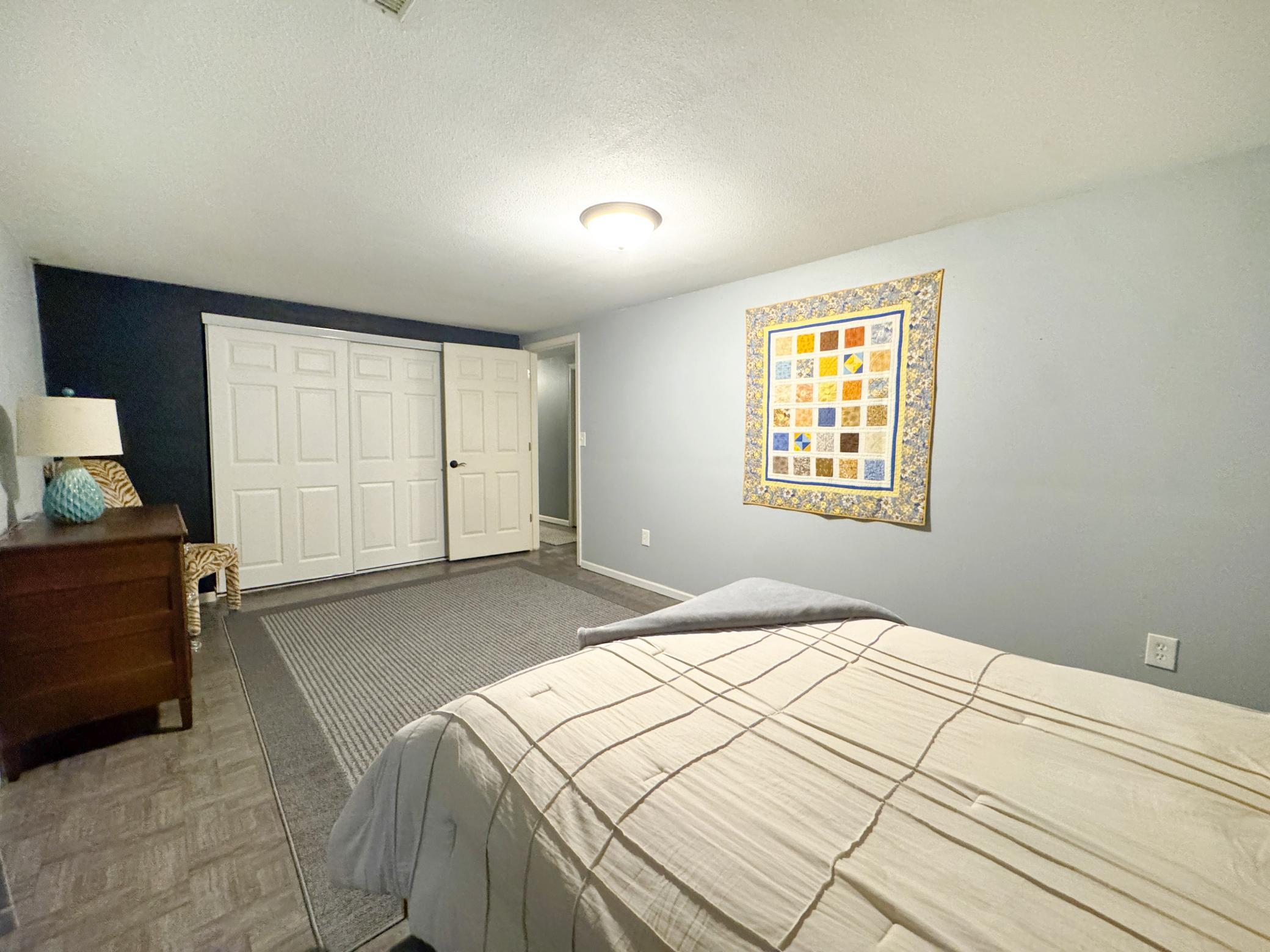 305 3rd Street Northwest Rothsay, MN 56579 - Photo 19 of 43