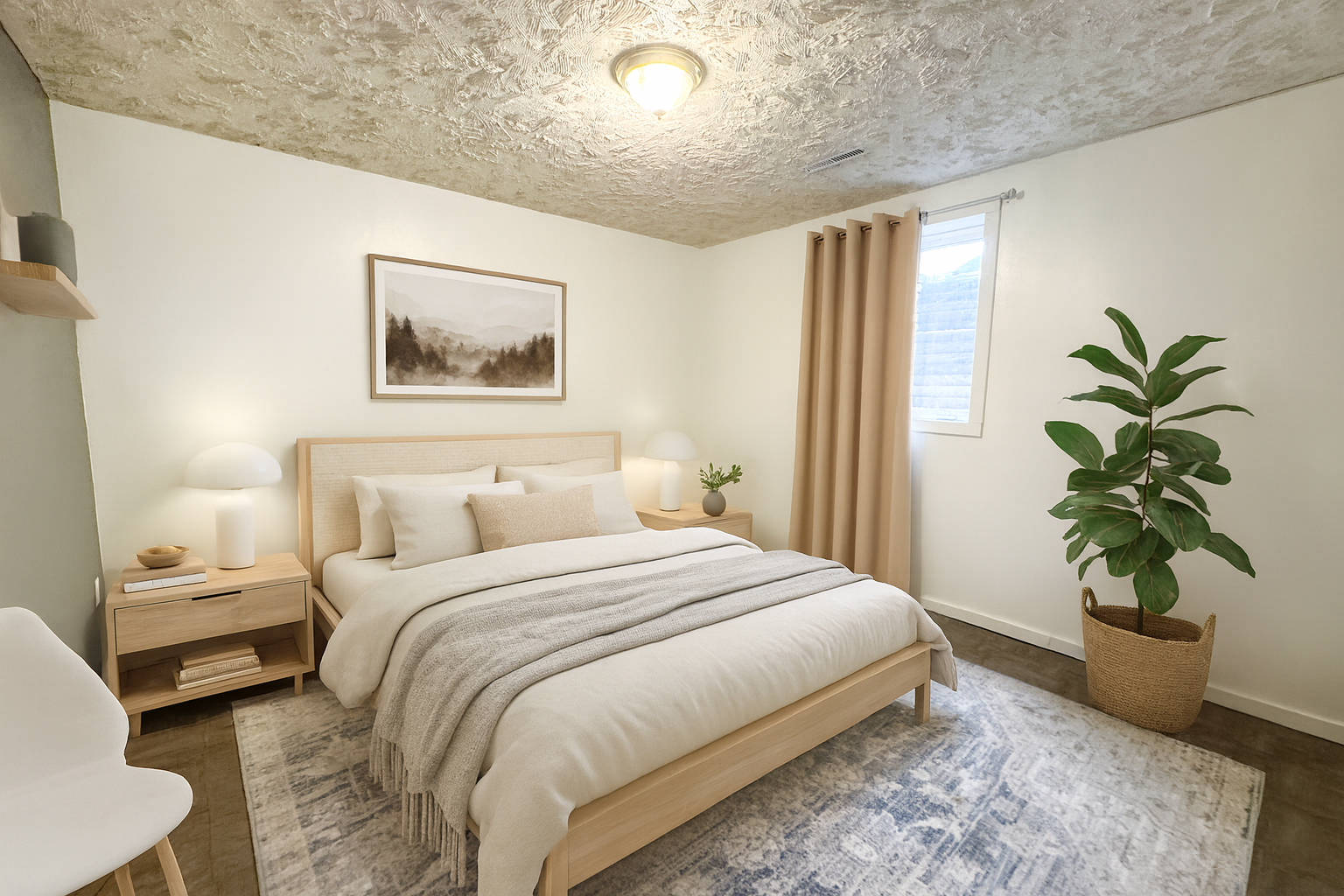 305 3rd Street Northwest Rothsay, MN 56579 - Photo 20 of 43