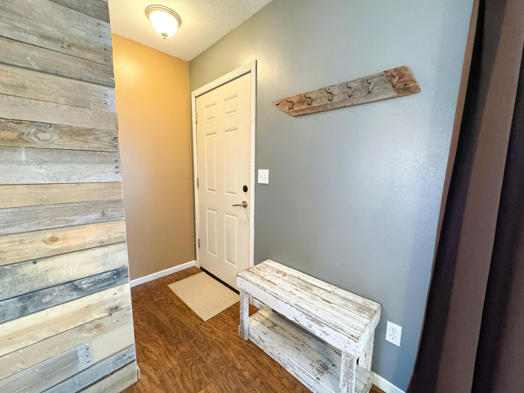 305 3rd Street Northwest Rothsay, MN 56579 - Photo 2 of 43